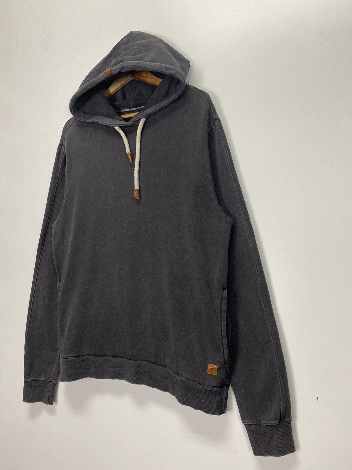 Other PTO Exclusive Decorations Hoodies Size US M / EU 48-50 / 2 - 3 Thumbnail