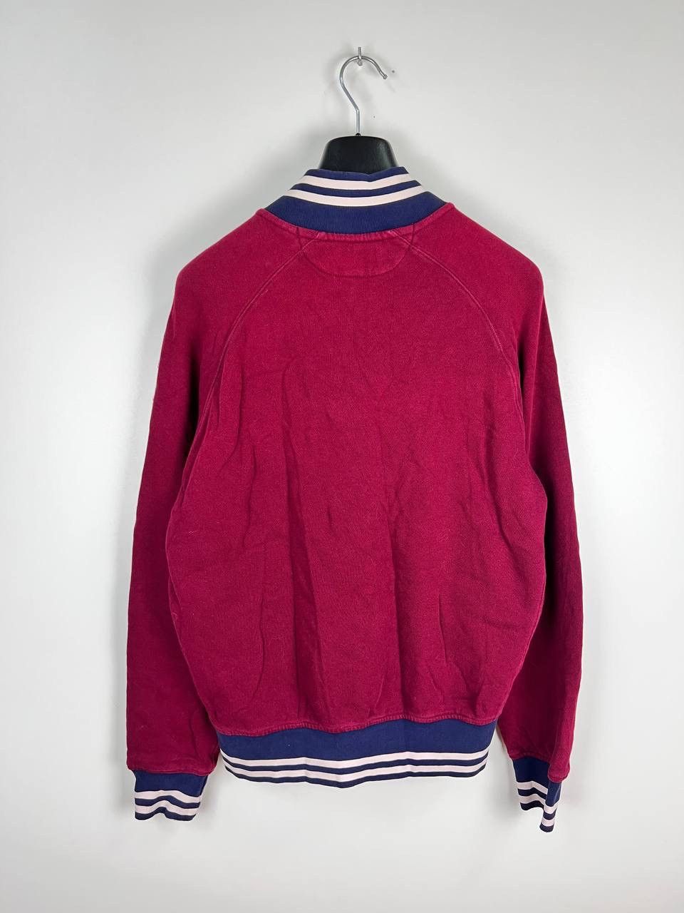 Polo Ralph Lauren Polo Ralph Lauren luxury jacket size M Size US M / EU 48-50 / 2 - 4 Thumbnail