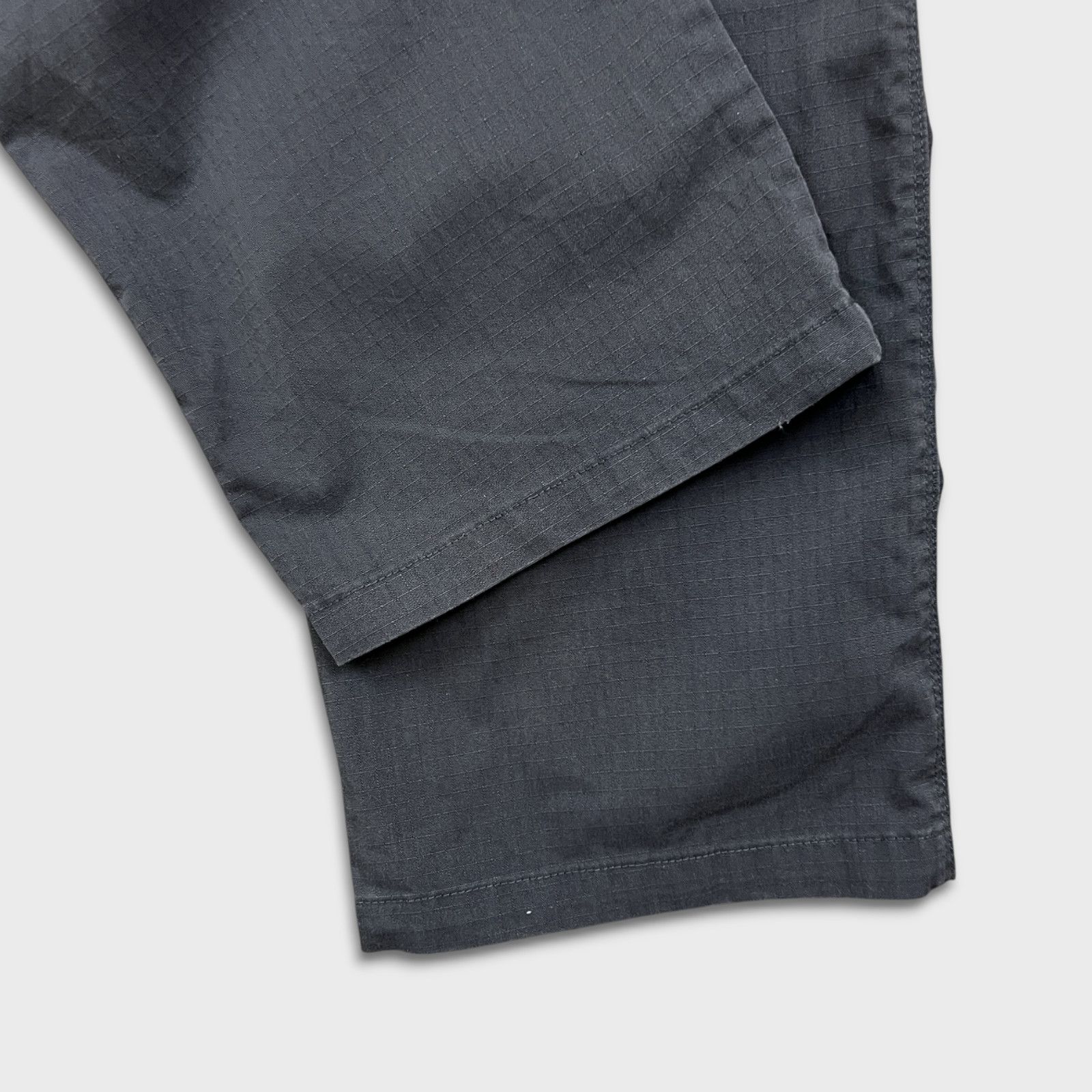 5.11 5.11 Tactical Pants 32x32 Utility Cargo Workwear Trousers Size US 32 / EU 48 - 9 Thumbnail