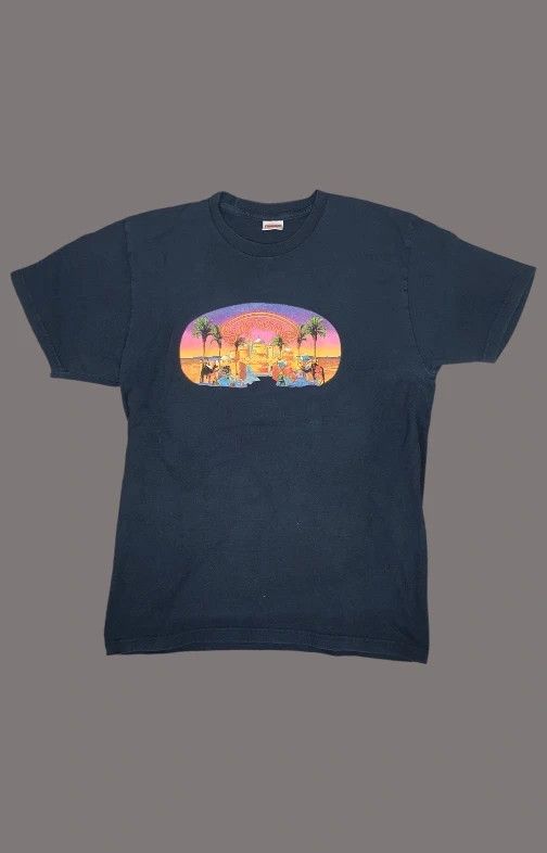 Supreme Remember Tee | Grailed