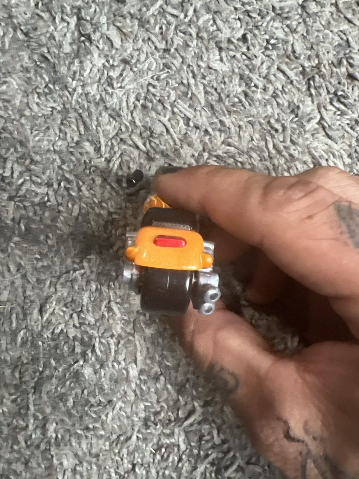 Harley Davidson Maisto Harley-Davidson Motor Cycles Size ONE SIZE - 4 Thumbnail