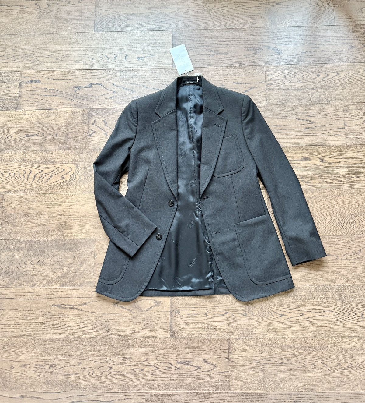 Maison Margiela Line 14 | Grailed