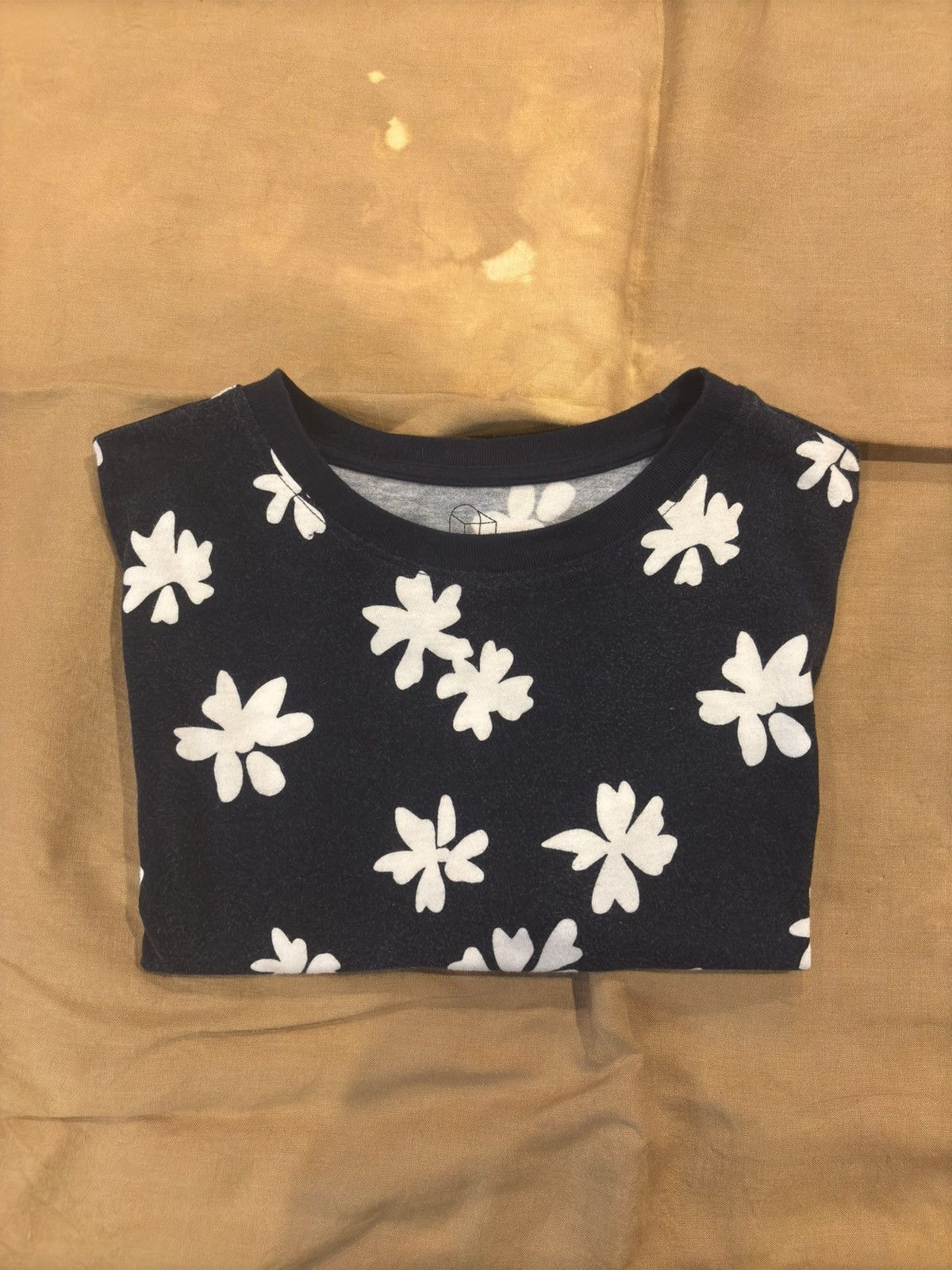 Other Short sleeve shirt.mt-14 Size US XS / EU 42 / 0 - 10 Thumbnail