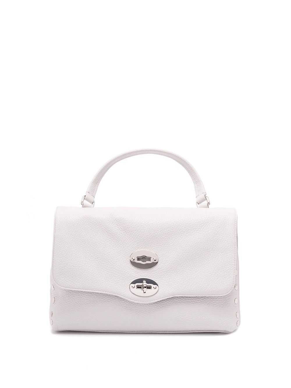 Zanellato Small `Postina Daily` Handbag Size ONE SIZE - 1 Thumbnail
