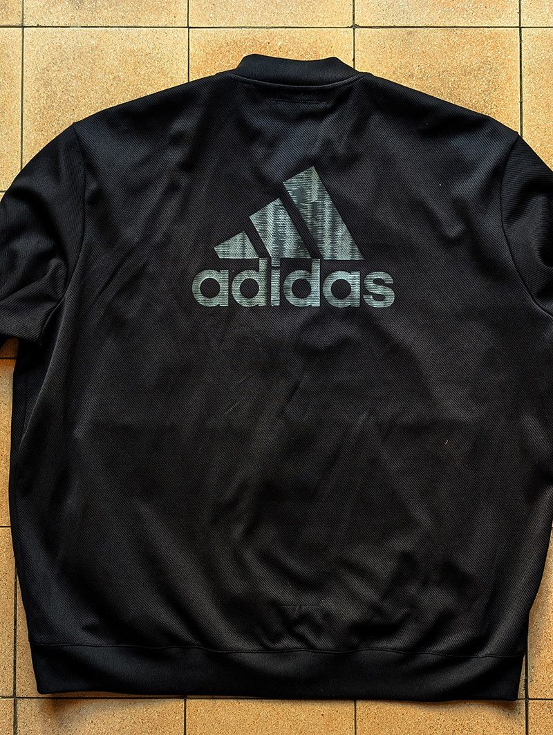 Adidas CNCLD with Adidas Size US XL / EU 56 / 4 - 4 Thumbnail