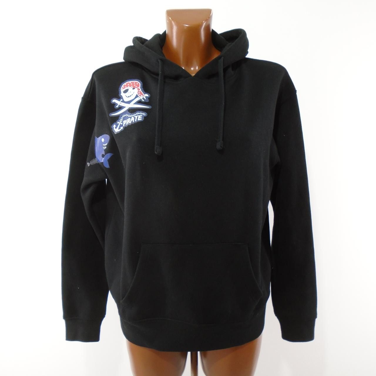 Other Women's Hoodie Primark Size S / US 4 / IT 40 - 1 Thumbnail