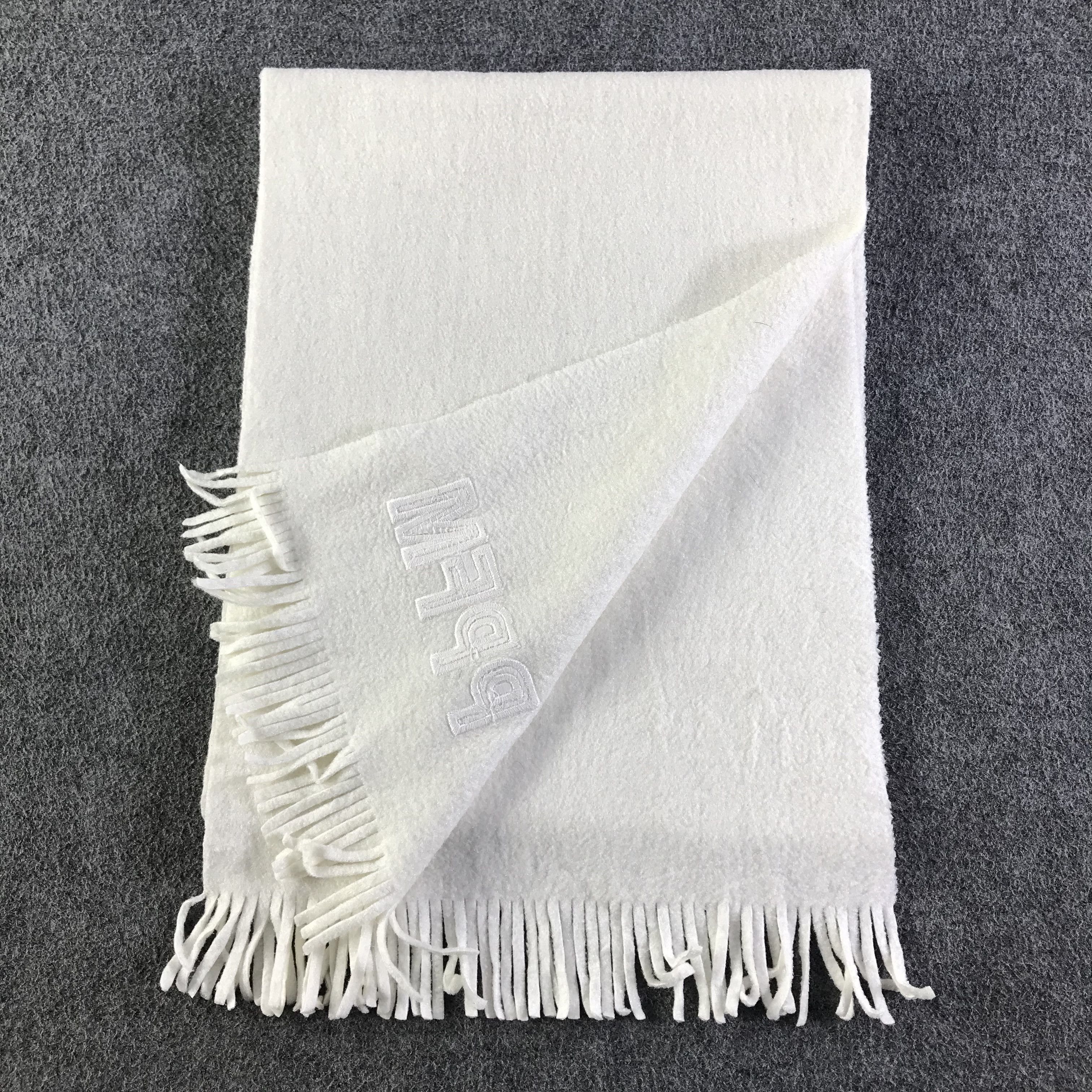 PPFM PPFM Scarf / Muffler / Neckwear SS1488 Size ONE SIZE - 5 Thumbnail