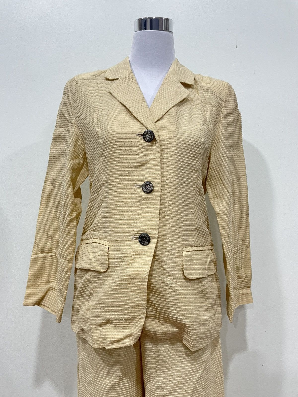 Lancel Lancel Top Size ONE SIZE - 1 Thumbnail