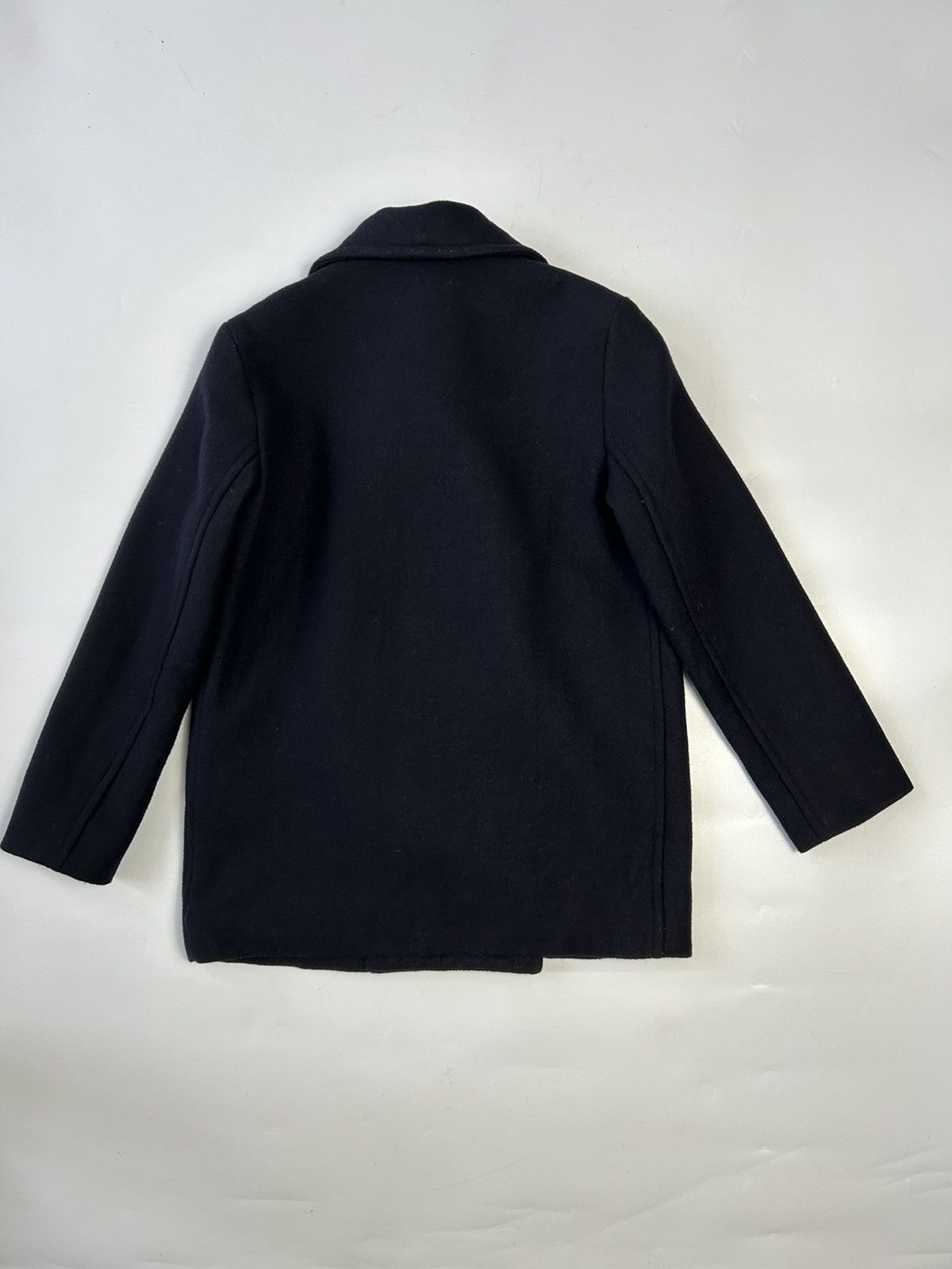 Uniqlo INES DE LA FRESSANGE PARIS UNIQLO FLEECE JACKET Size ONE SIZE - 3 Thumbnail