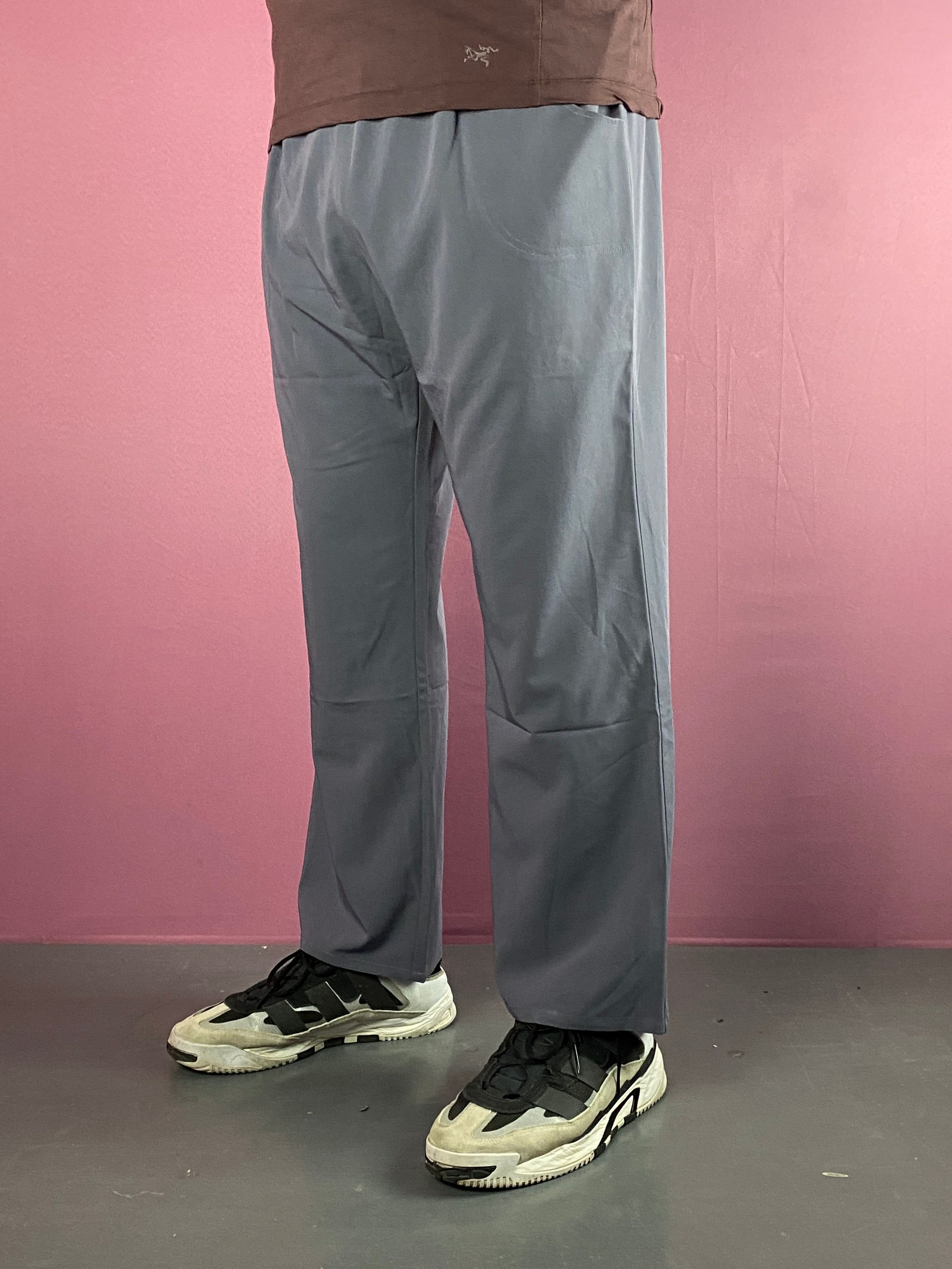 Dickies Dickies Vintage Men's Work Pants - XXL Size US 42 / EU 58 - 1 Thumbnail