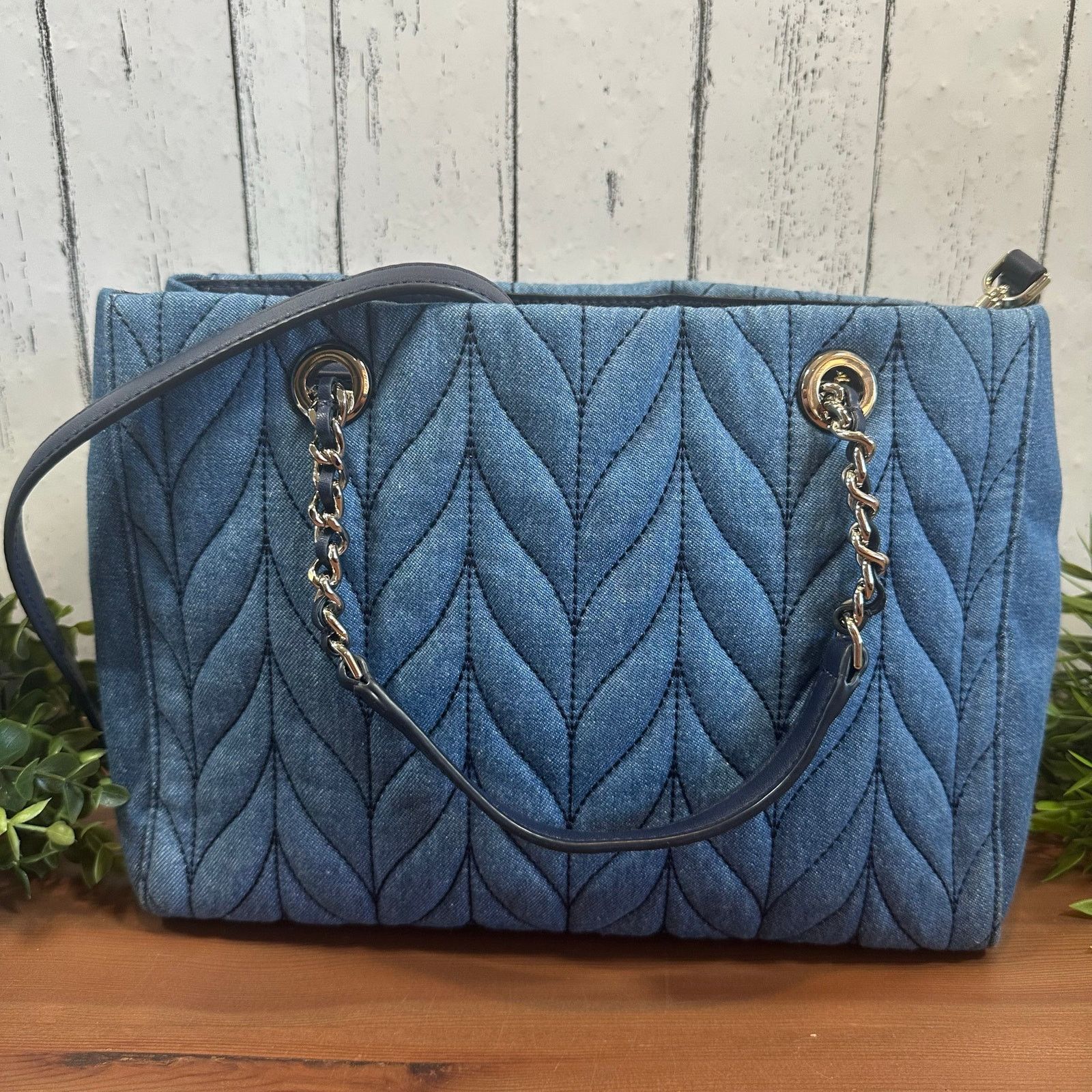 Leather Kate Spade Briar Lane Quilted Meena Kate Spade Meena Briar