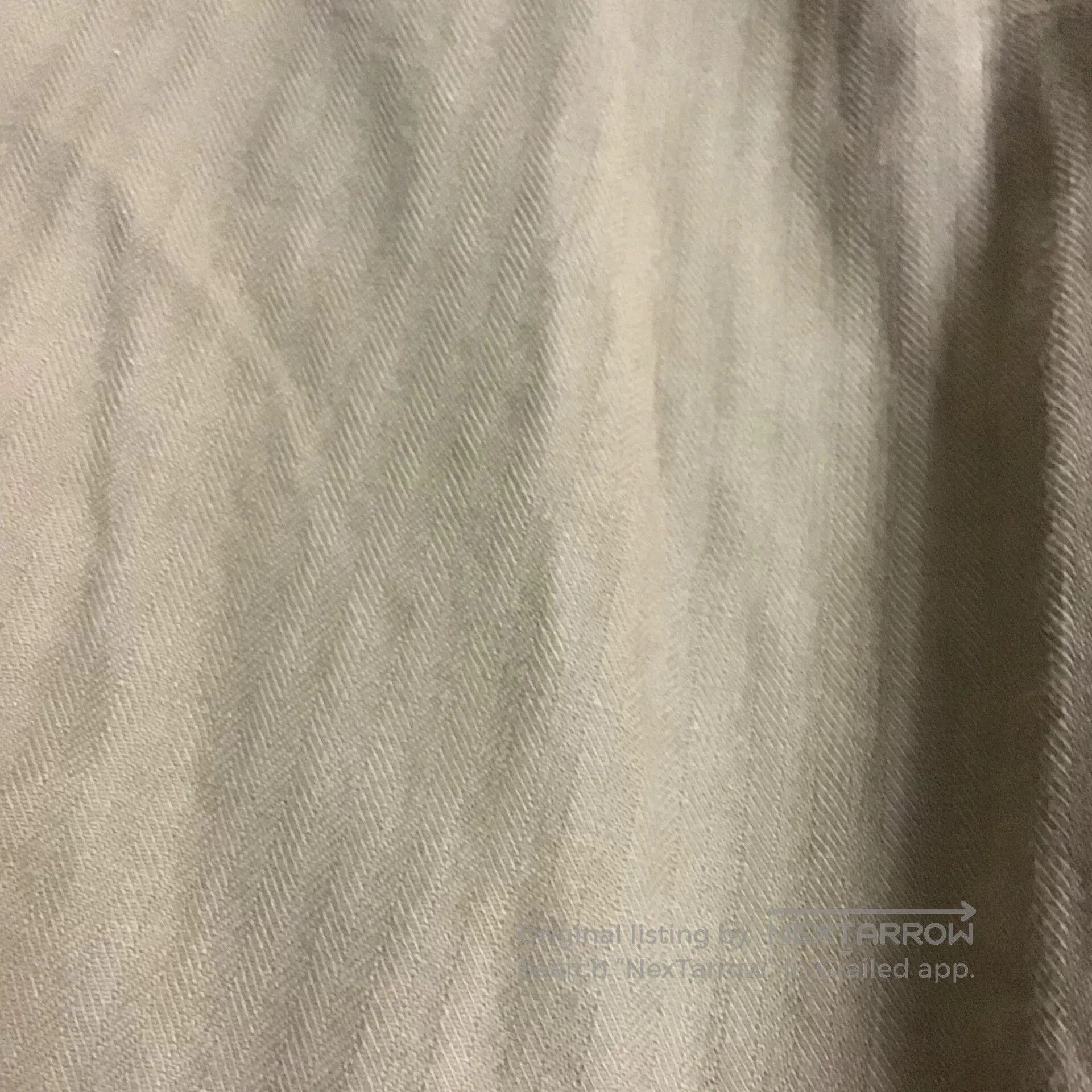 RRL Ralph Lauren RRL Double RL Shorts W32. Size US 32 / EU 48 - 4 Thumbnail