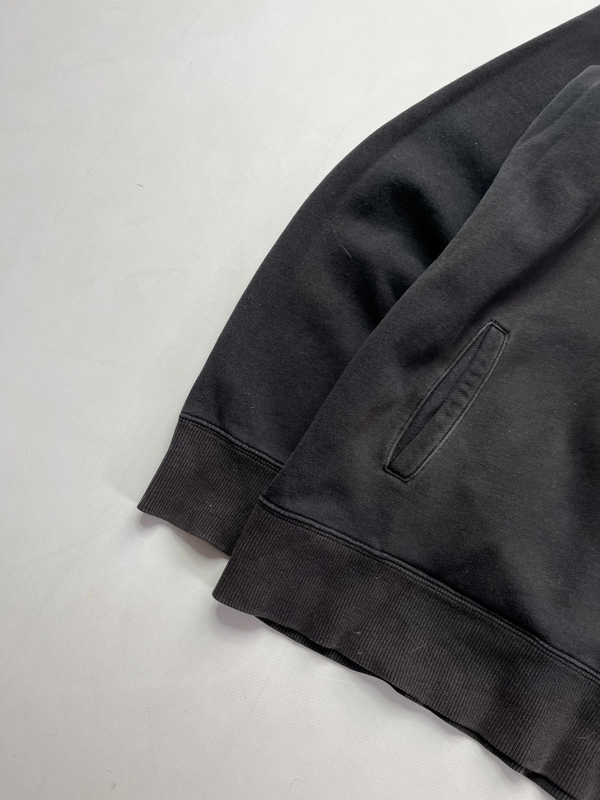 Mambo × Vintage Vintage Mambo hoodie Size US M / EU 48-50 / 2 - 9 Thumbnail