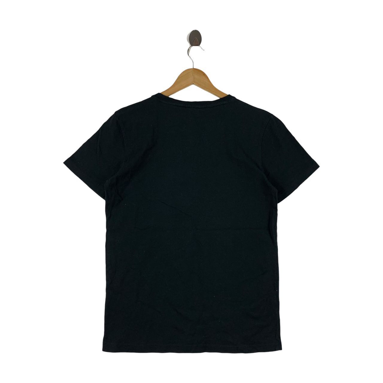 Other Vintage THE ENDLESS SUMMER Promo movie tee Size US M / EU 48-50 / 2 - 4 Thumbnail