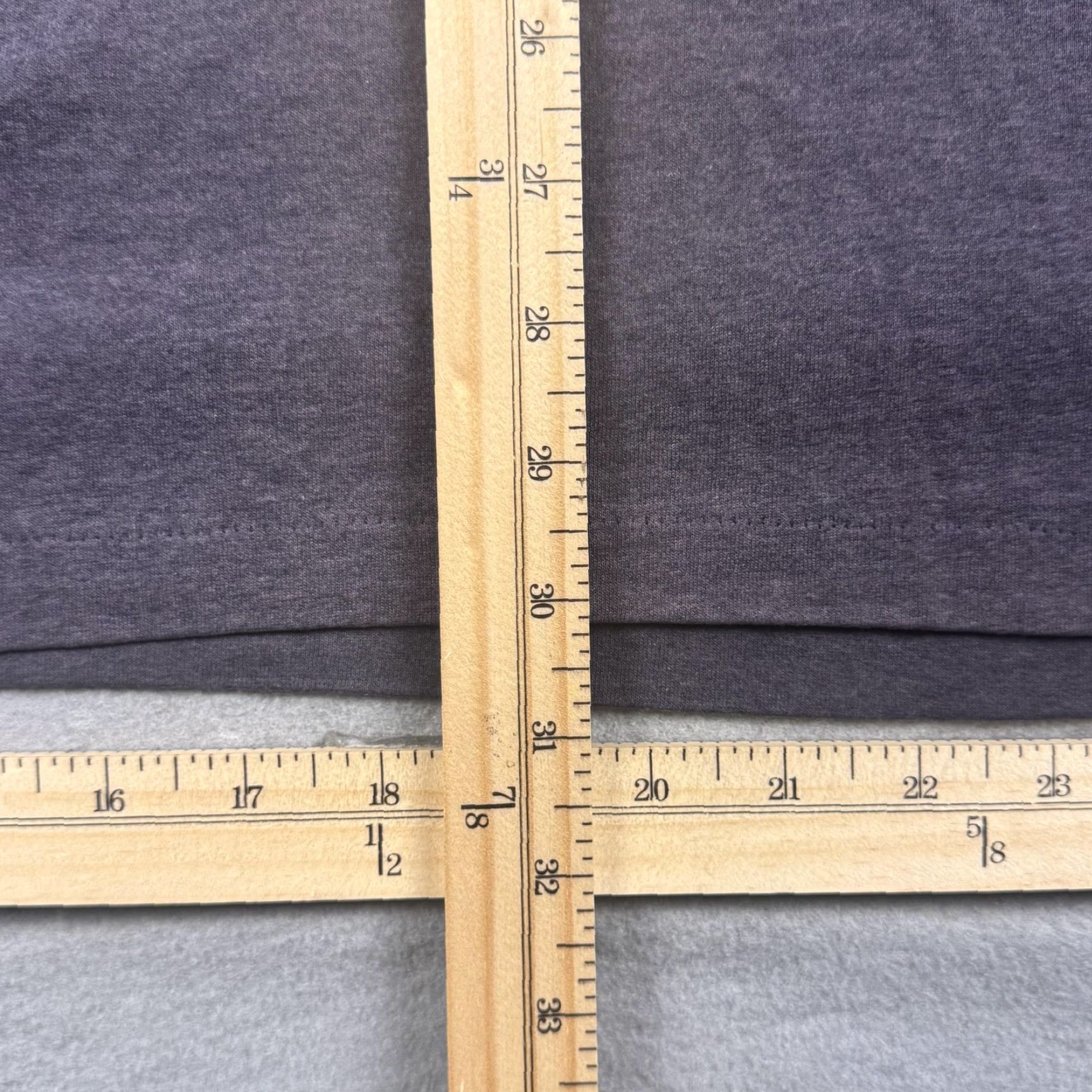 Hanes VINTAGE Stanley Tools Shirt Mens XL Gray Promo Advertising Shark Graphic 90s Size US XL / EU 56 / 4 - 7 Thumbnail