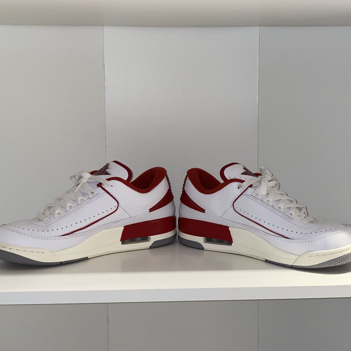 Jordan Brand Air Jordan 2/3 Size US 9 / EU 42 - 3 Thumbnail