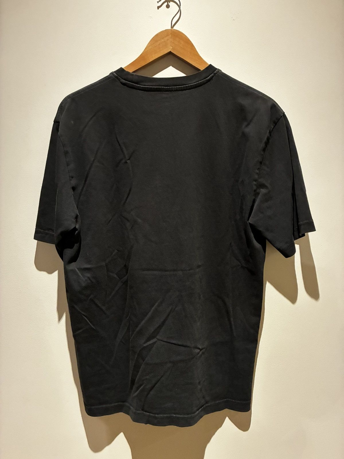 Palace Palace Ice Cube Tee Size US M / EU 48-50 / 2 - 2 Thumbnail