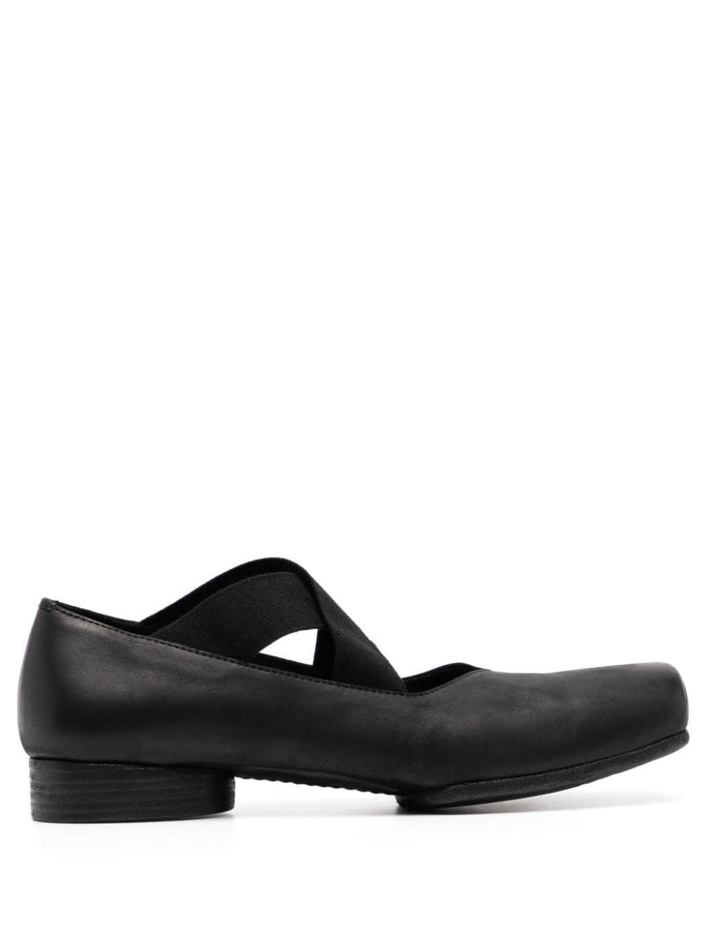 Uma Wang Ballet Flats Size 36