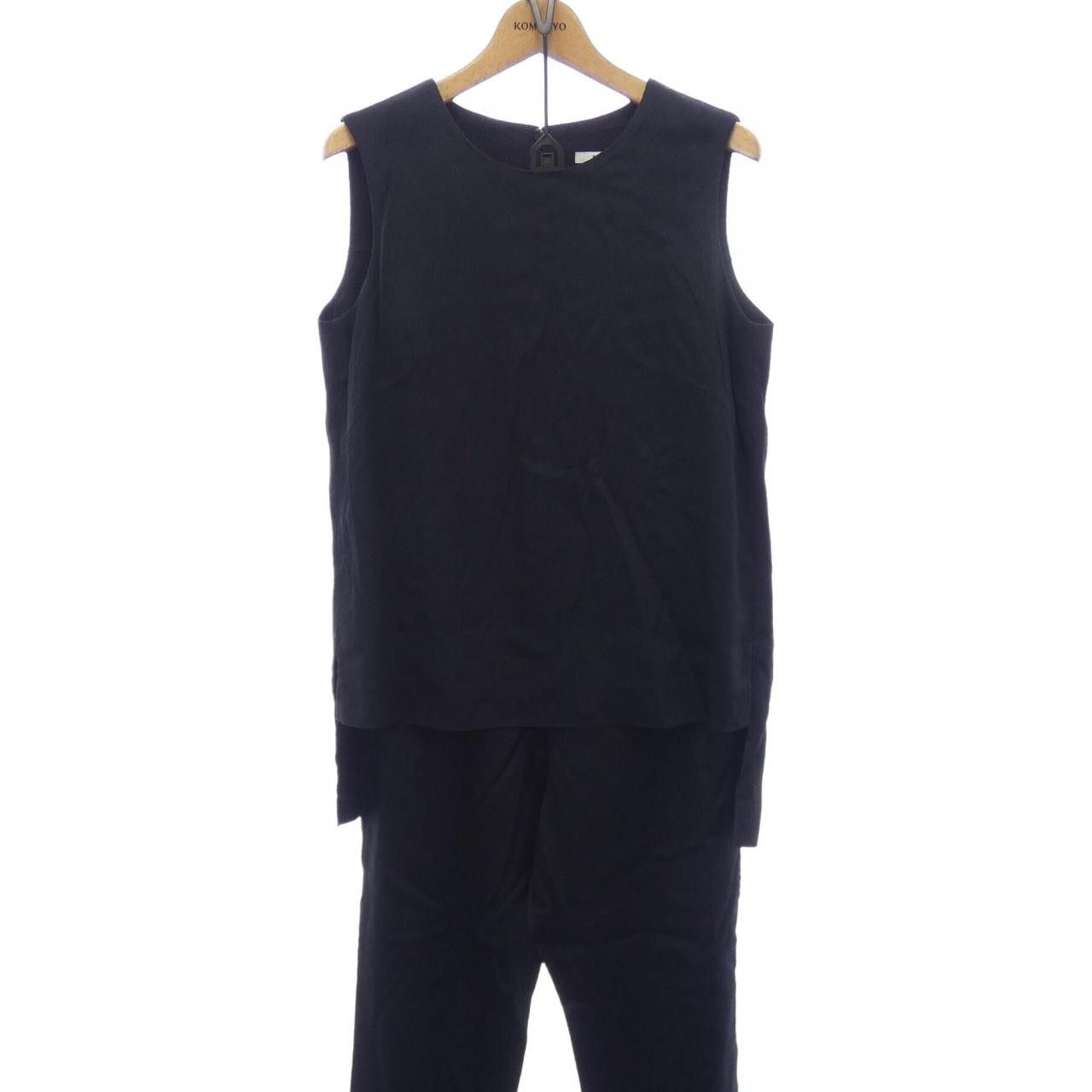 Other Other Sov. Setup Cotton Suits DUTY FREE for USA Size ONE SIZE - 1 Thumbnail