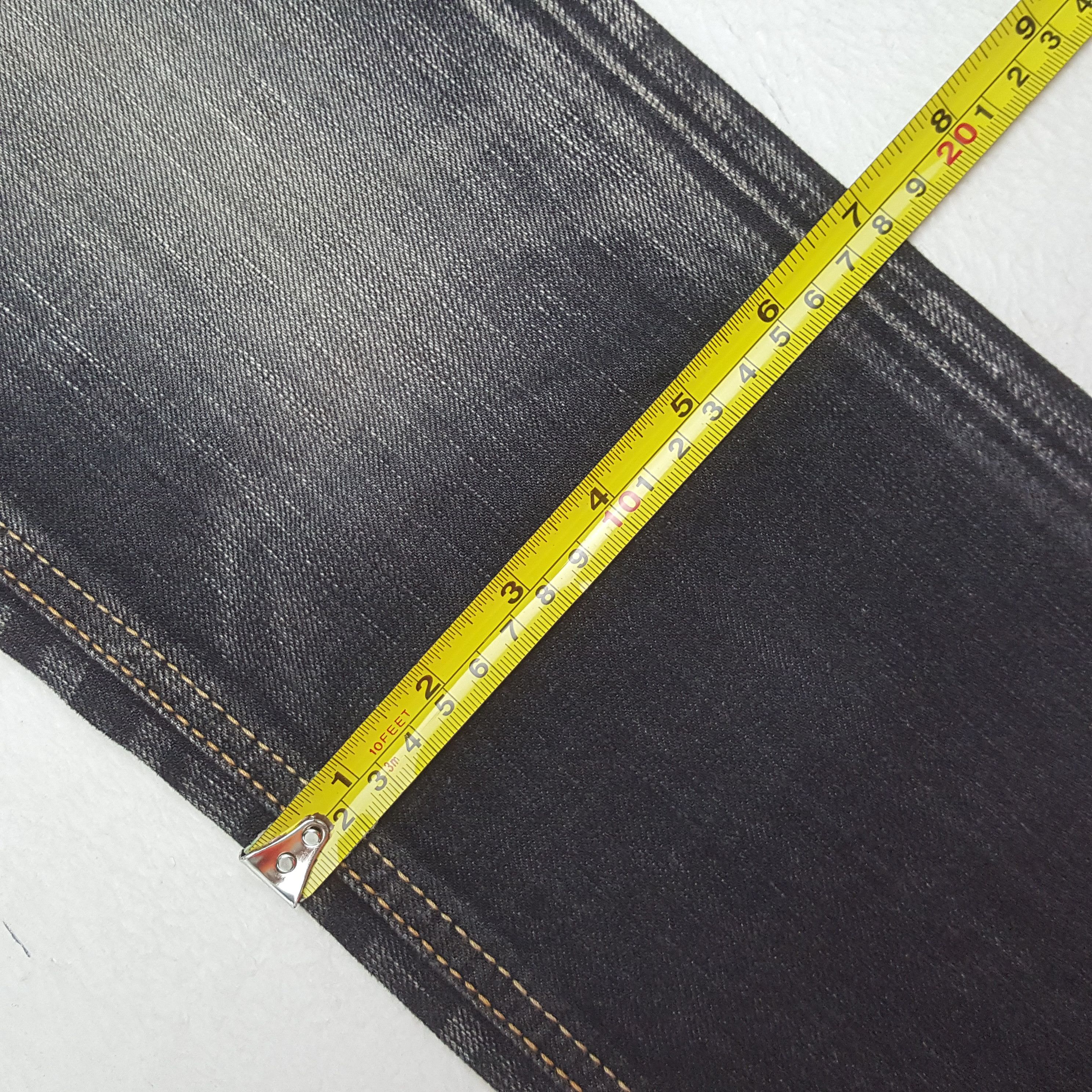 Edwin Vintage Edwin 503 American Distressed Style Jeans RR30 Size US 28 / EU 44 - 10 Thumbnail