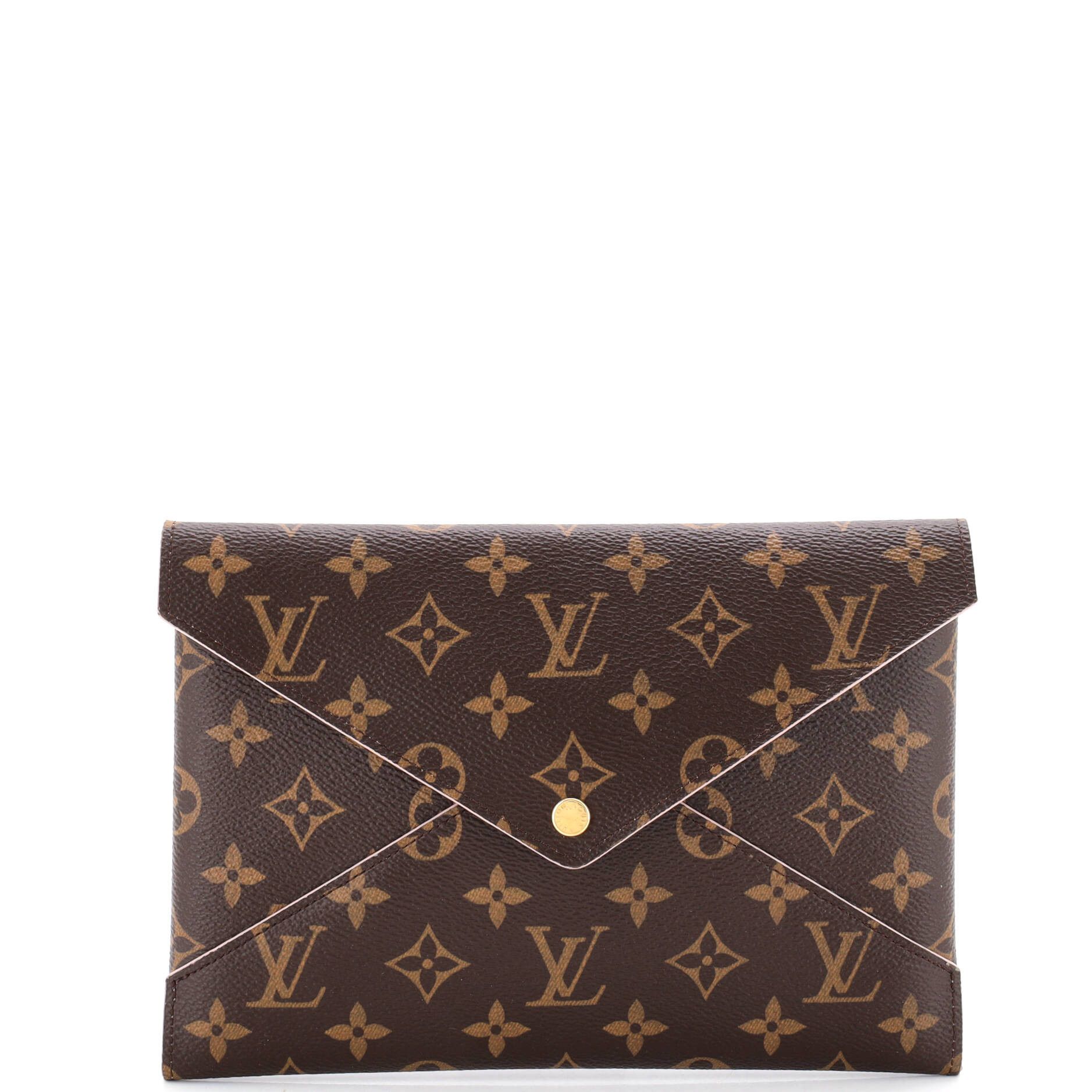 Louis Vuitton Kirigami Pochette Set Size ONE SIZE - 1 Thumbnail