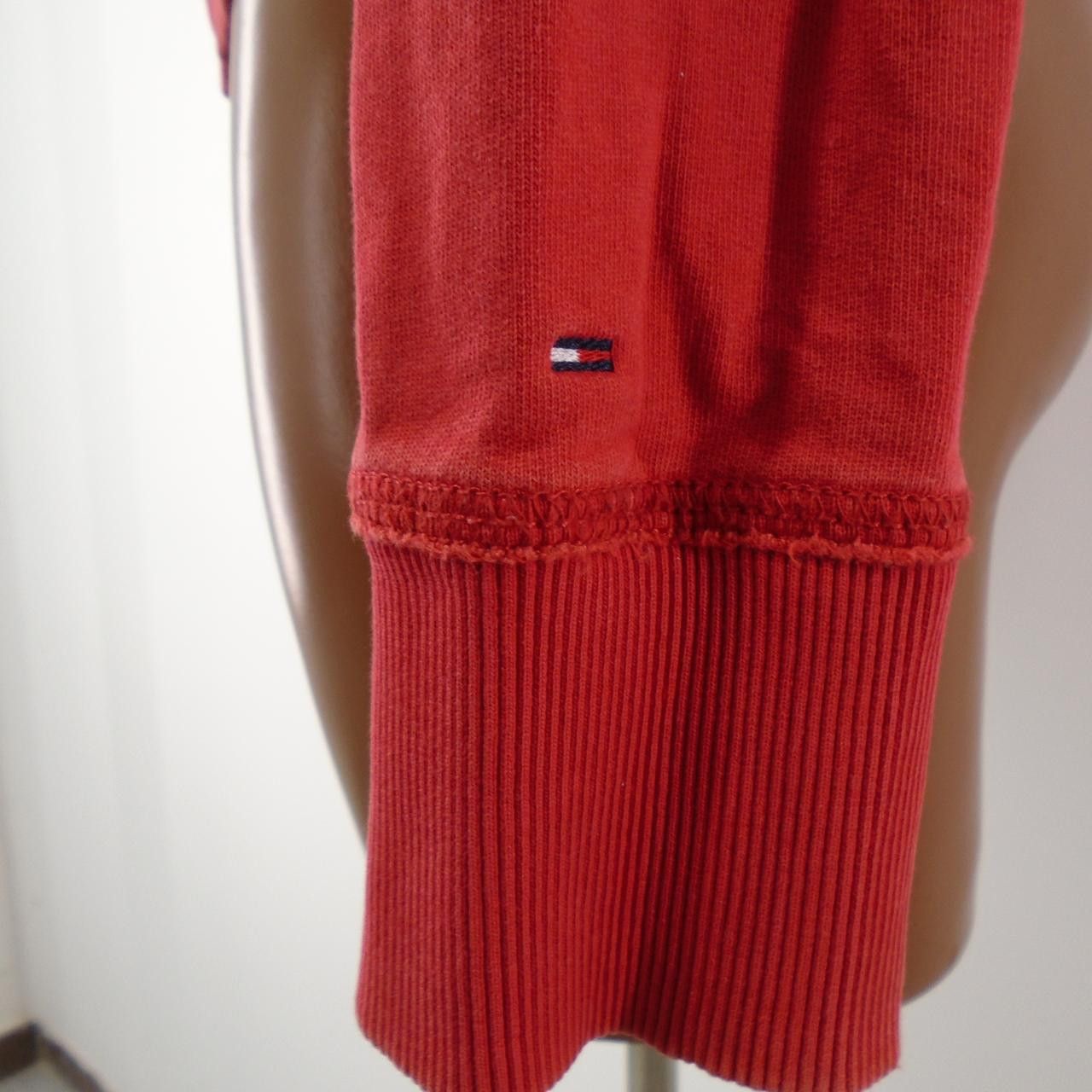 Tommy Hilfiger Women's Hoodie Tommy Hilfiger Size S / US 4 / IT 40 - 6 Thumbnail