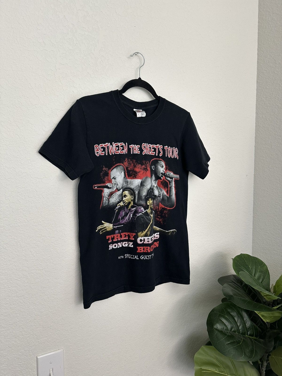 BETWEEN THE SHEETS TOUR Tシャツ $_12.JPG?set_id=880000500F