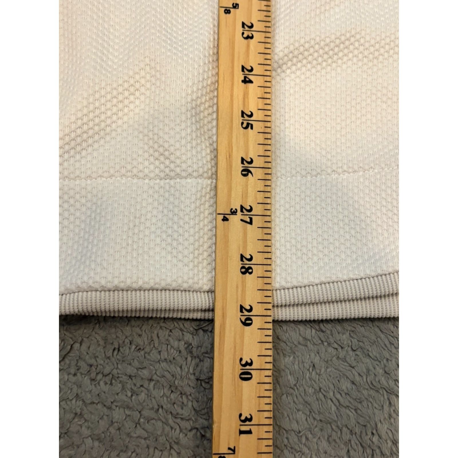 Under Armour VINTAGE Size US L / EU 52-54 / 3 - 5 Thumbnail