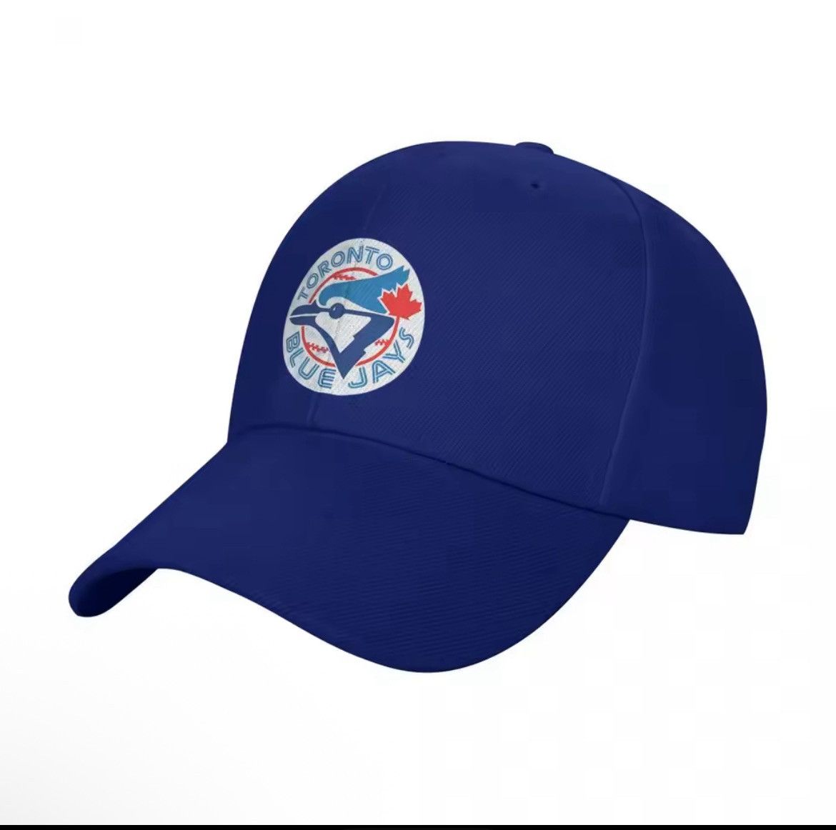 Other Toronto Blue jays hat Size ONE SIZE - 2 Thumbnail