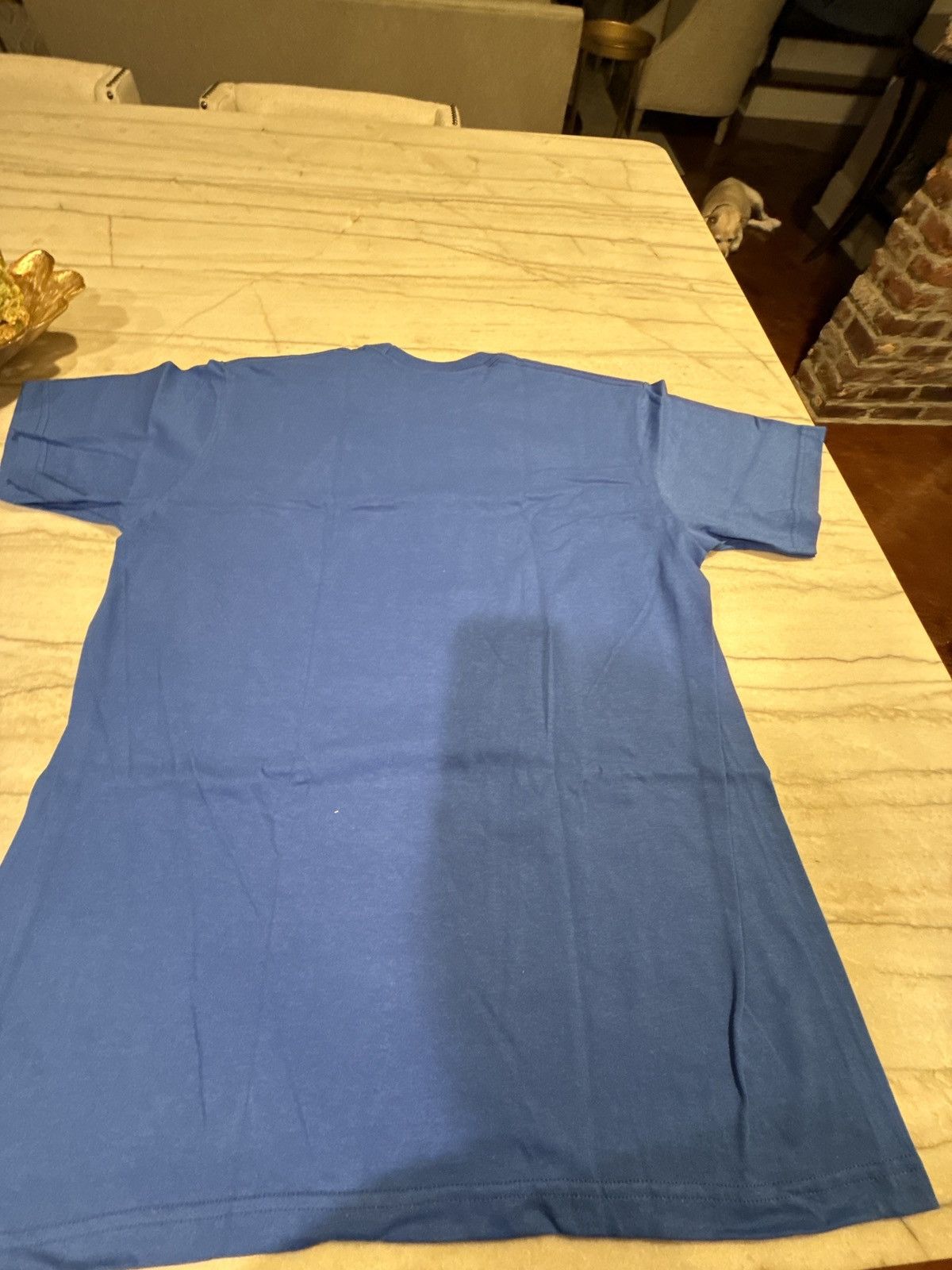 Supreme Supreme FML Tee | Grailed