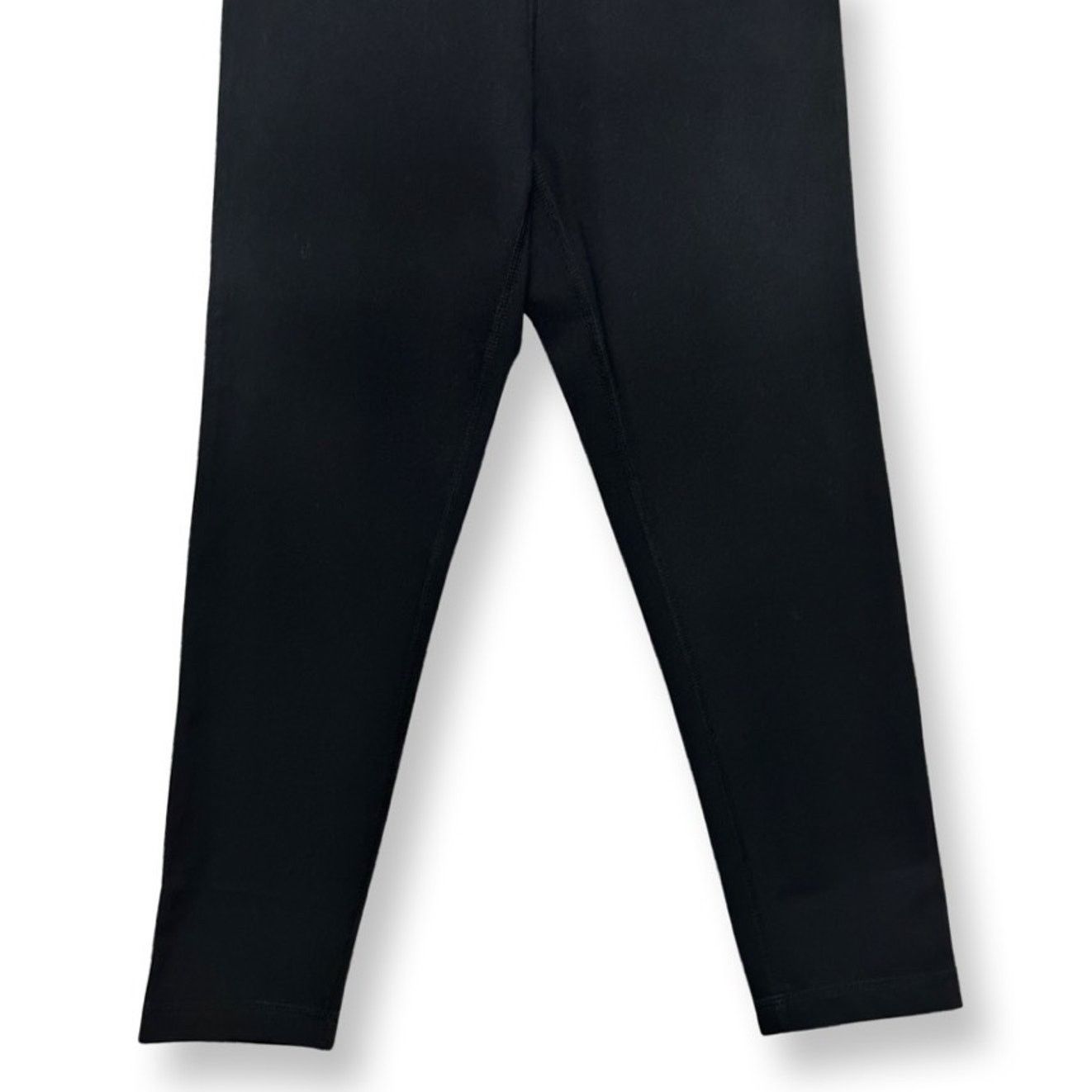 Other Zella Yoga Leggings Pants Pull-On Style Black Womens XS NWOT Size 26" / US 2 / IT 38 - 3 Thumbnail