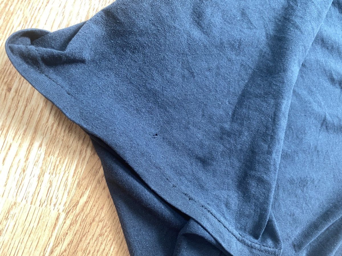 Band Tees Interpol Band Tee Size US L / EU 52-54 / 3 - 6 Thumbnail