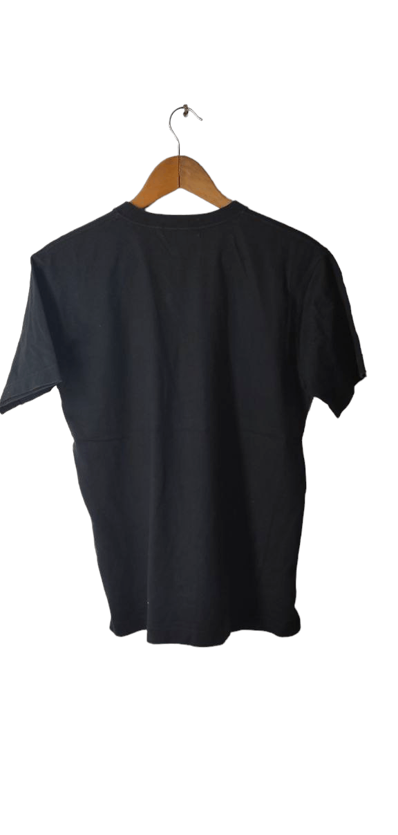 Kansai Yamamoto KANSAI YAMAMOTO HOMME TEE Size US M / EU 48-50 / 2 - 7 Thumbnail