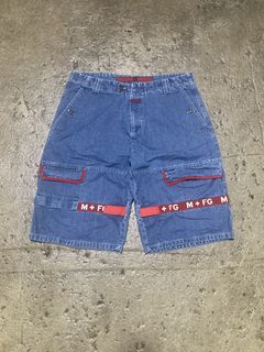 Girbaud shorts best sale