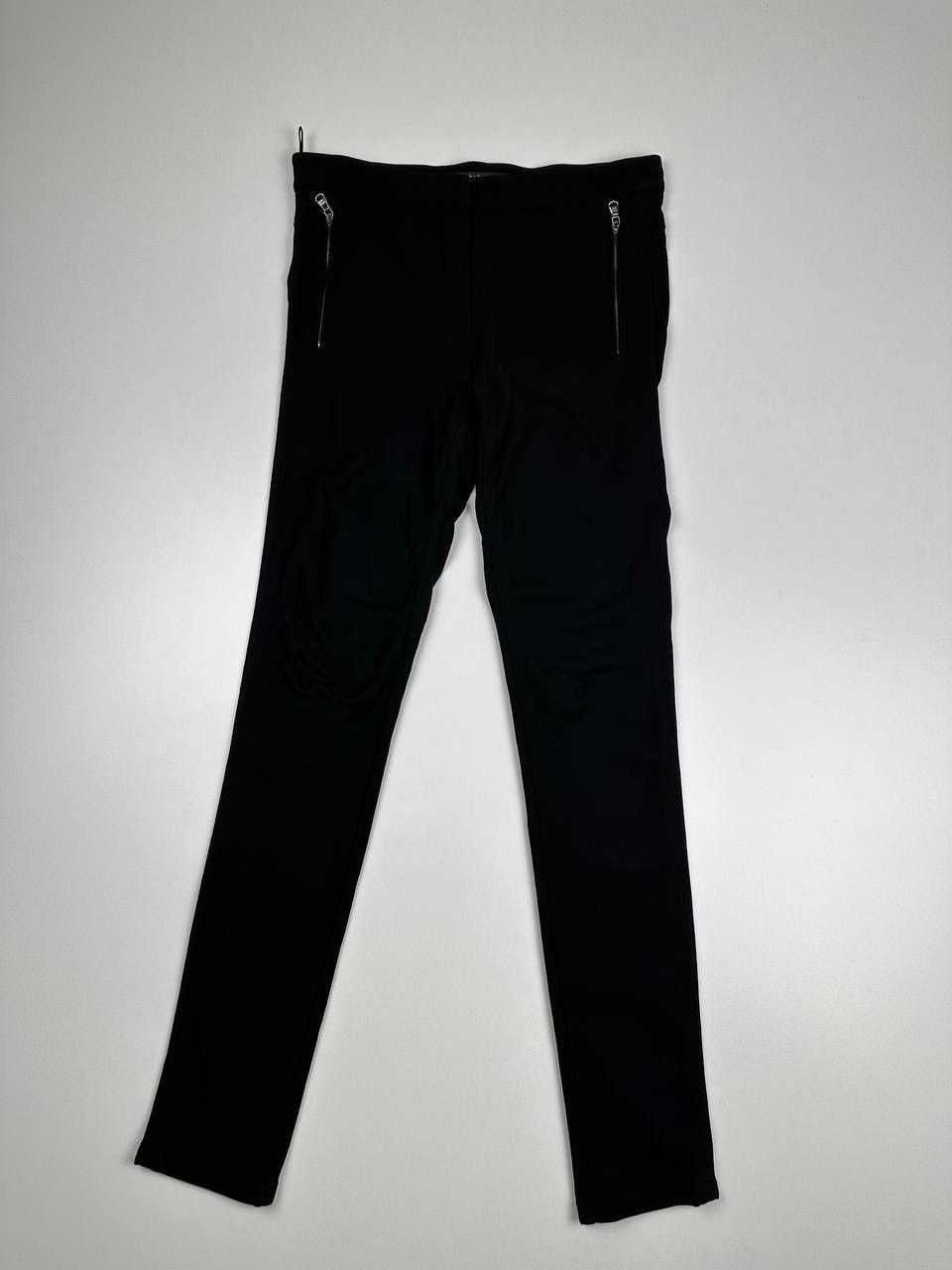 trousers by Roberto Cavalli