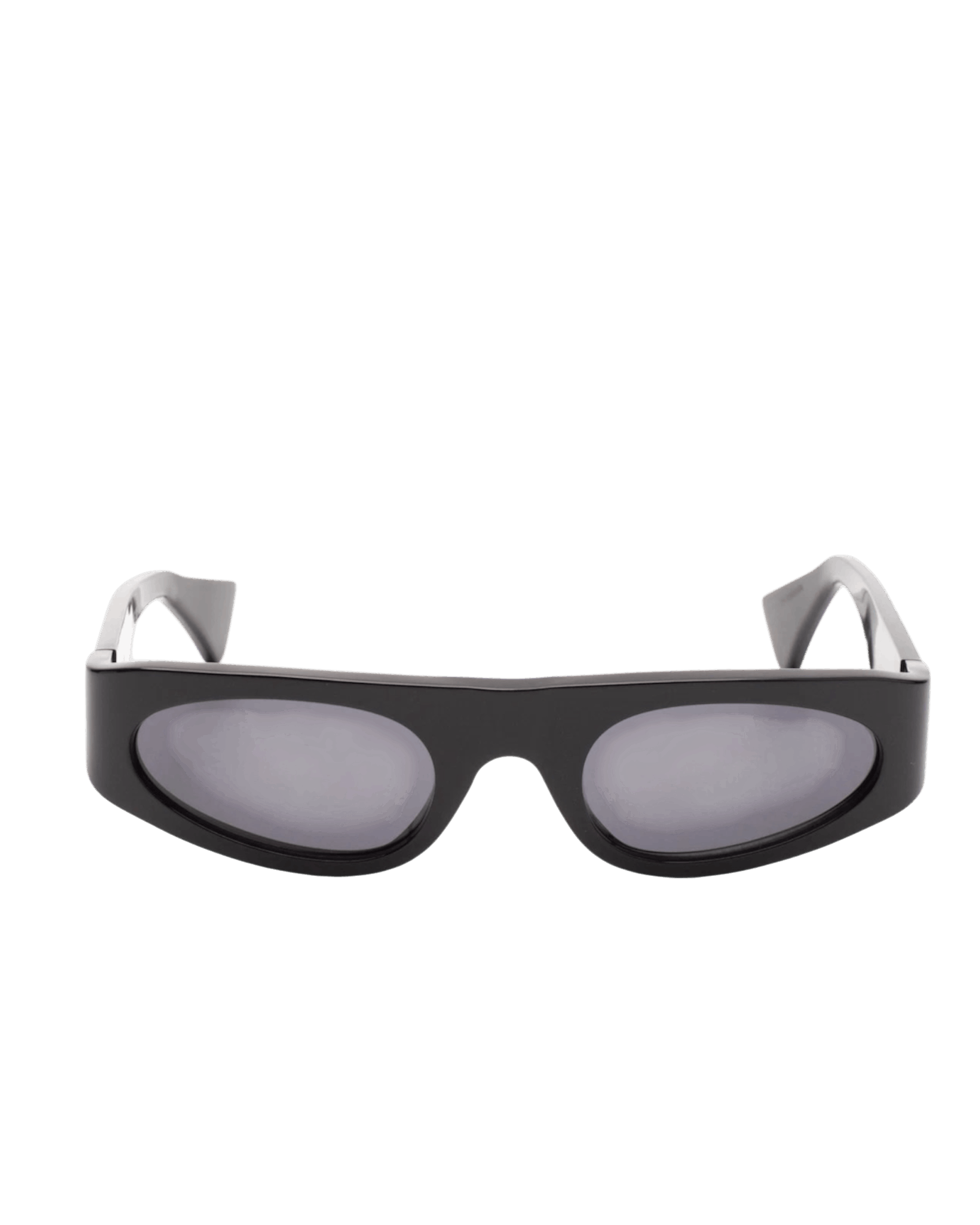 Celine Celine CL40260I Ssunglasses in Shiny Black Size ONE SIZE - 1 Thumbnail