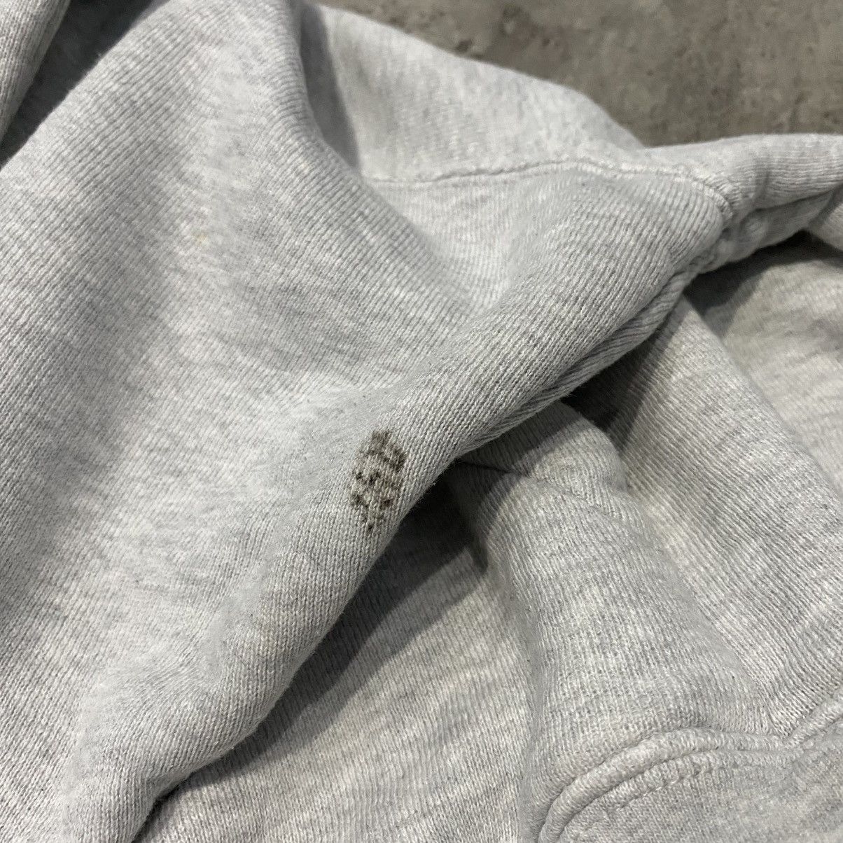 Palm Angels Palm Angels Track Hoodie Size XS / US 0-2 / IT 36-38 - 8 Thumbnail