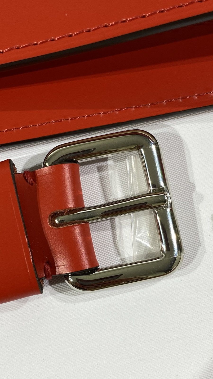 Louis Vuitton × Supreme Louis Vuitton X Supreme Skateboard Deck Trunk Full kit Size ONE SIZE - 20 Thumbnail