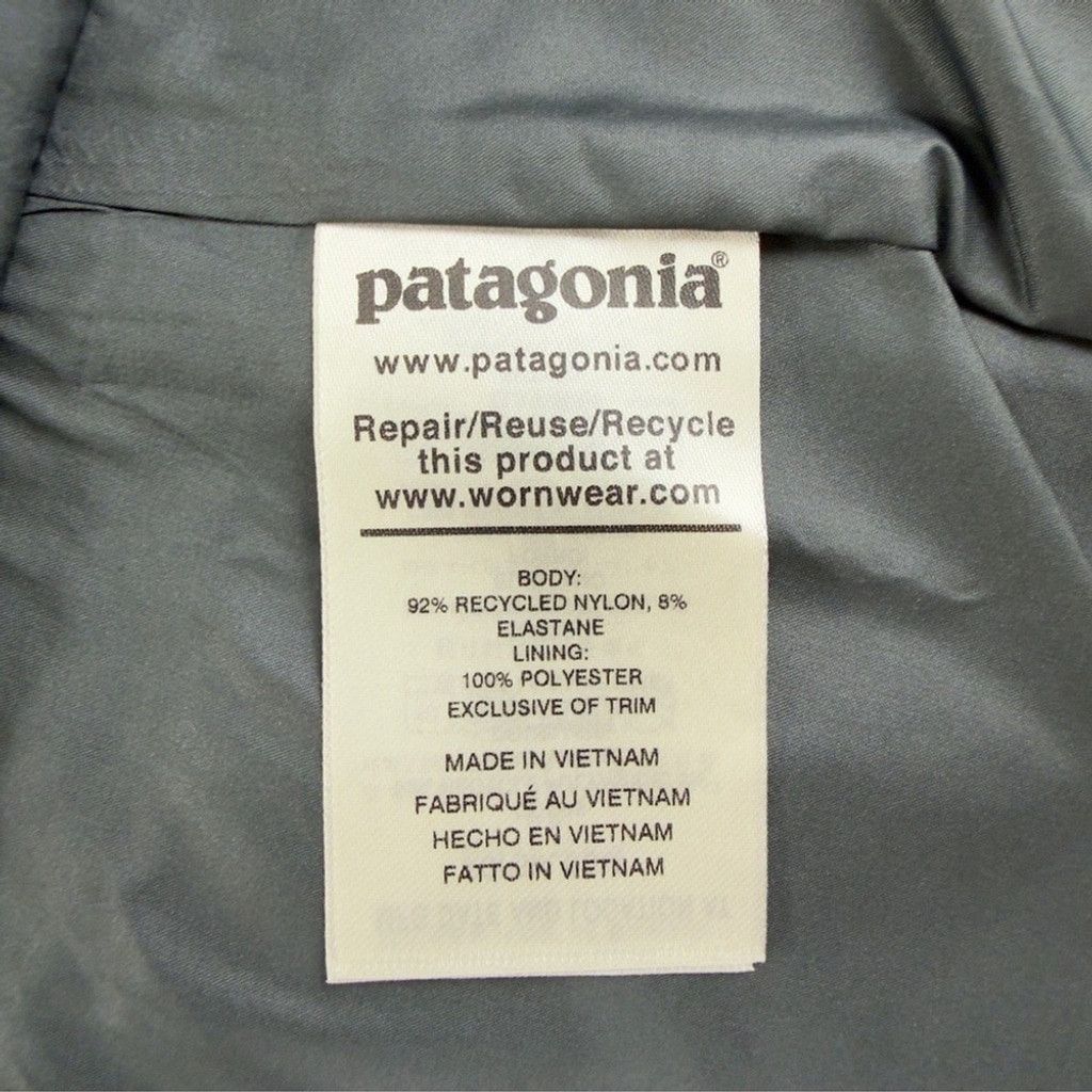 Patagonia Patagonia NWT Women's Size Small Untracked Gore-tex Recco Ja Size S / US 4 / IT 40 - 7 Thumbnail
