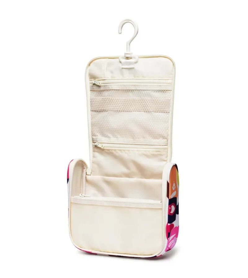 Bape Bape Kidsuper Travel Kit Set | Grailed
