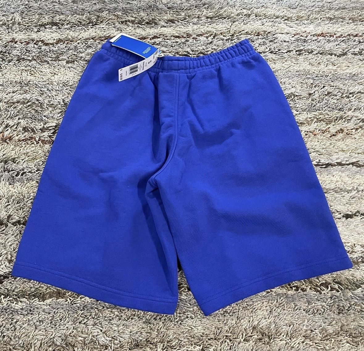 Adidas Adidas Beach Sports Size US 30 / EU 46 - 9 Thumbnail