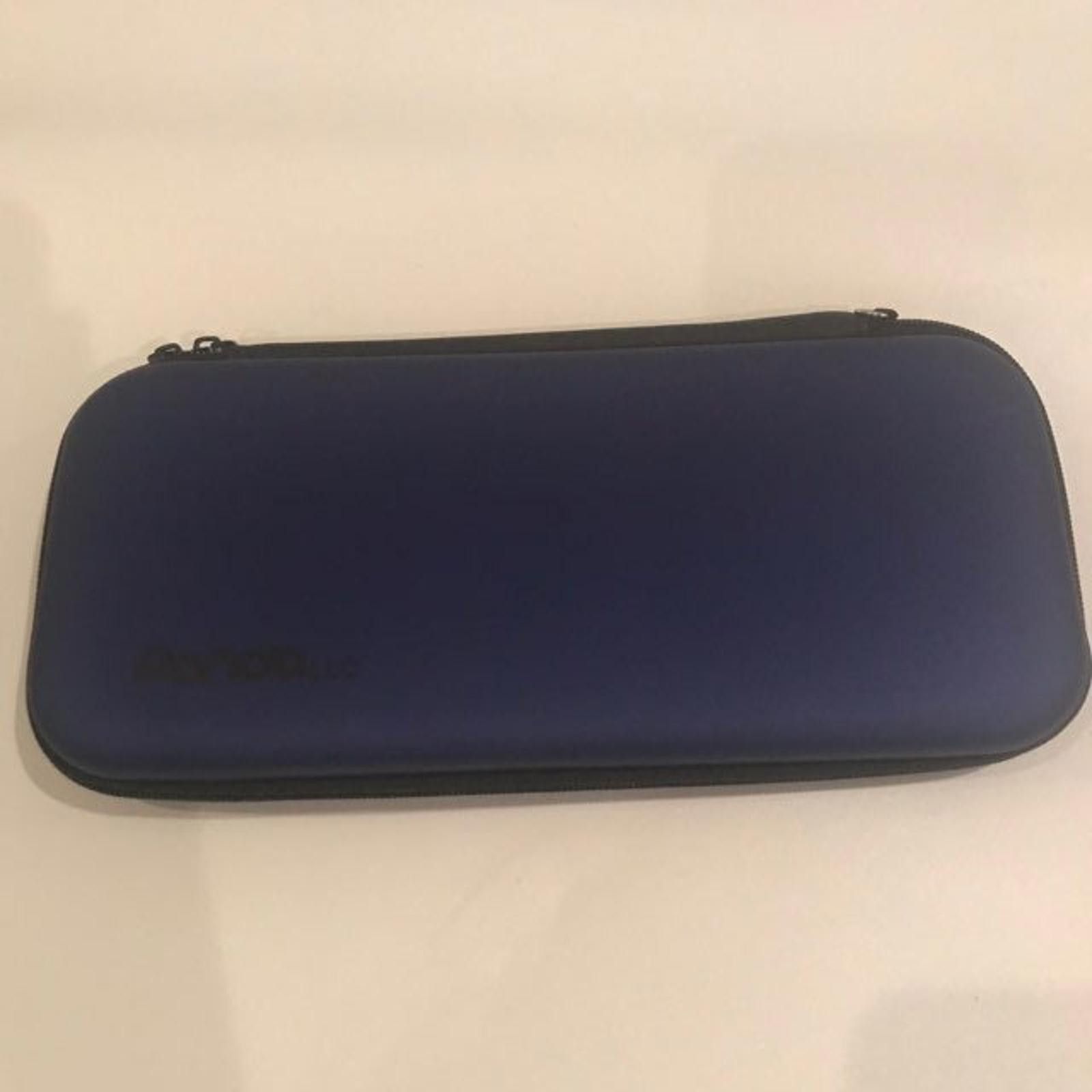 Nintendo Nintendo Switch Hard Case, Brand New Size ONE SIZE - 6 Thumbnail
