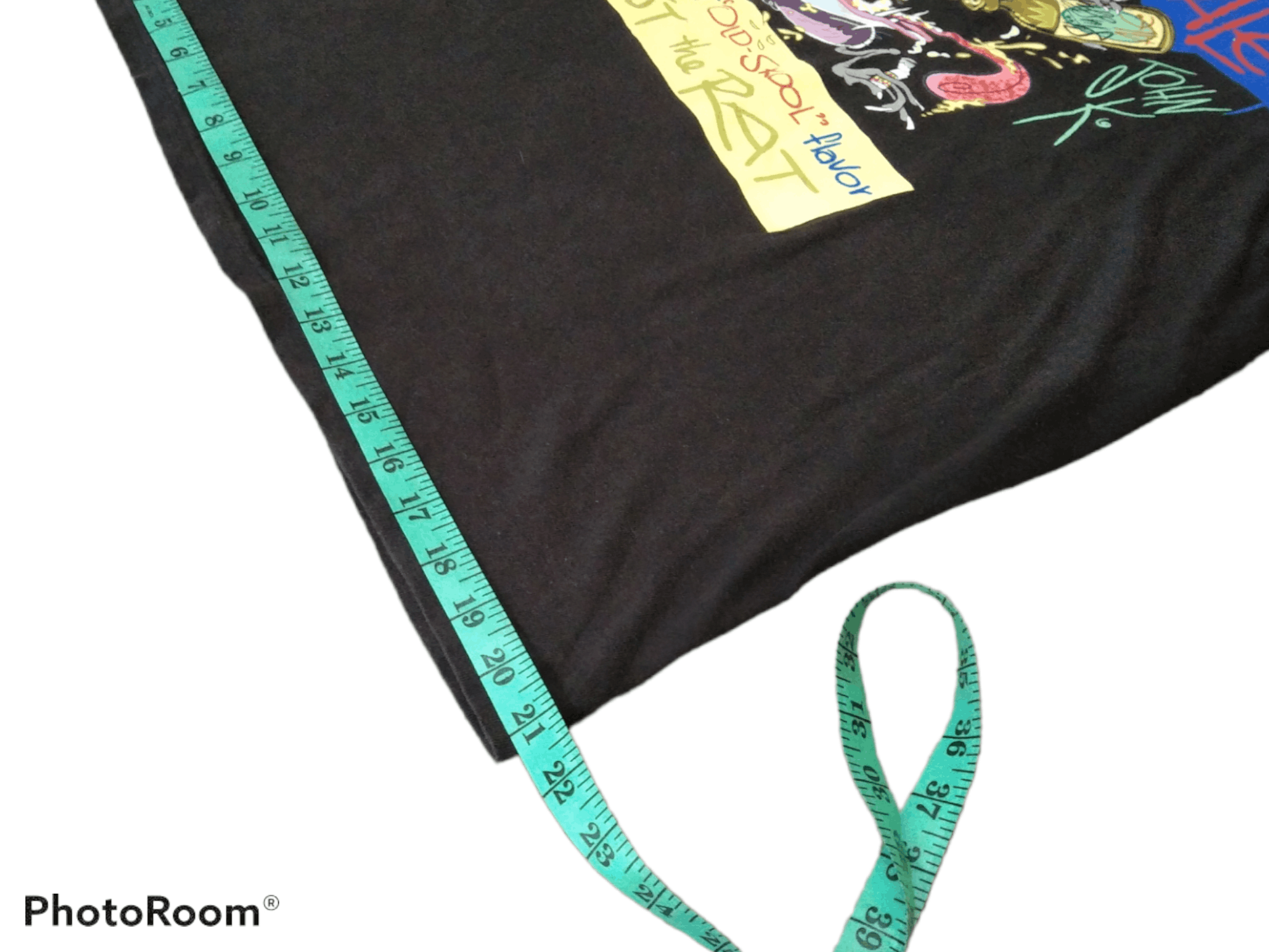 Stussy VINTAGE Y2K STUSSY ALE T-SHIRT Size US M / EU 48-50 / 2 - 9 Thumbnail