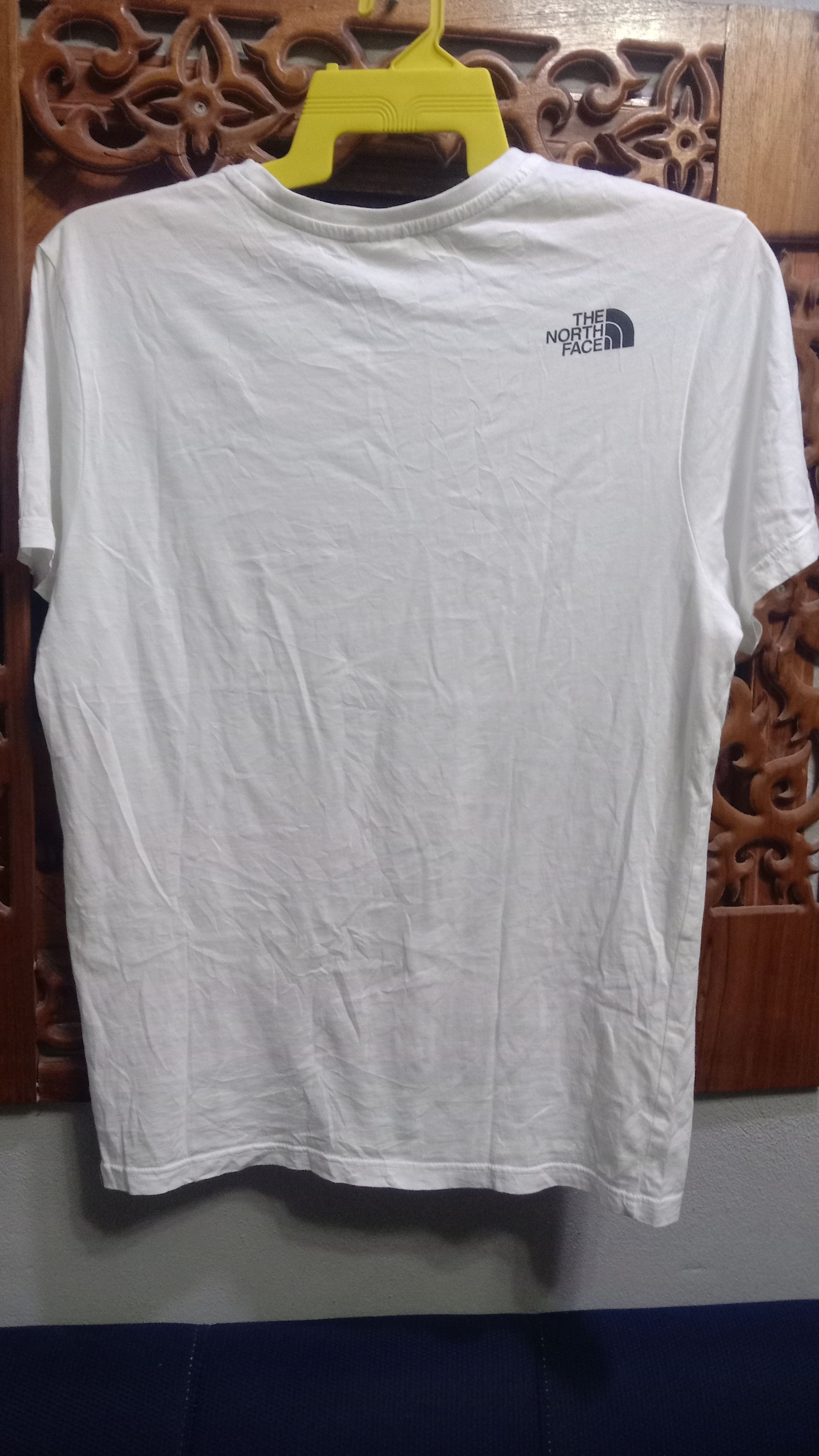 The North Face The North Face Size US M / EU 48-50 / 2 - 3 Thumbnail