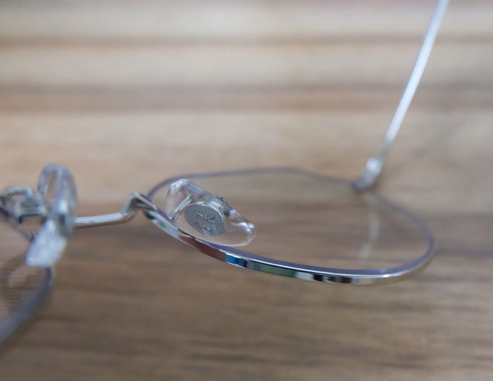 Japanese Brand Japan Glasses Size ONE SIZE - 7 Thumbnail