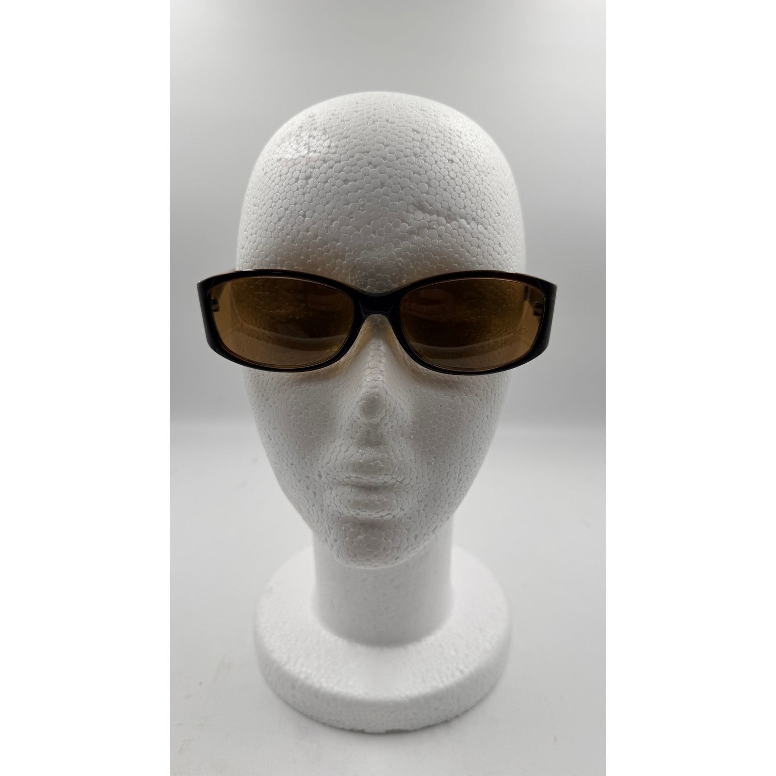 Other Chelsea Morgan Sun CMS0005 Sunglasses/Eyeglasses Frames Size ONE SIZE - 1 Thumbnail