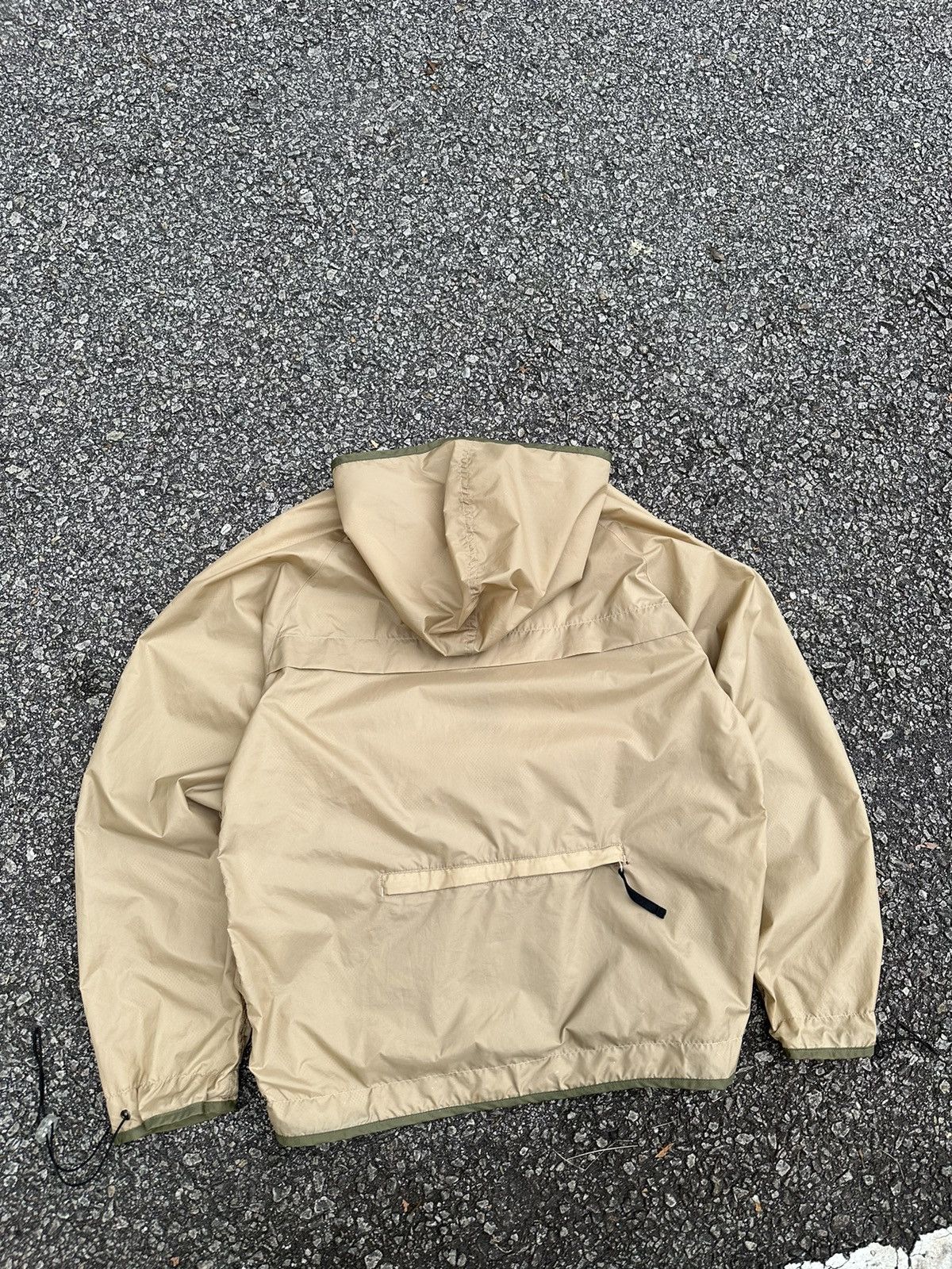 Penfield 👹Vintage Penfield Pullover Jacket Size US L / EU 52-54 / 3 - 3 Thumbnail