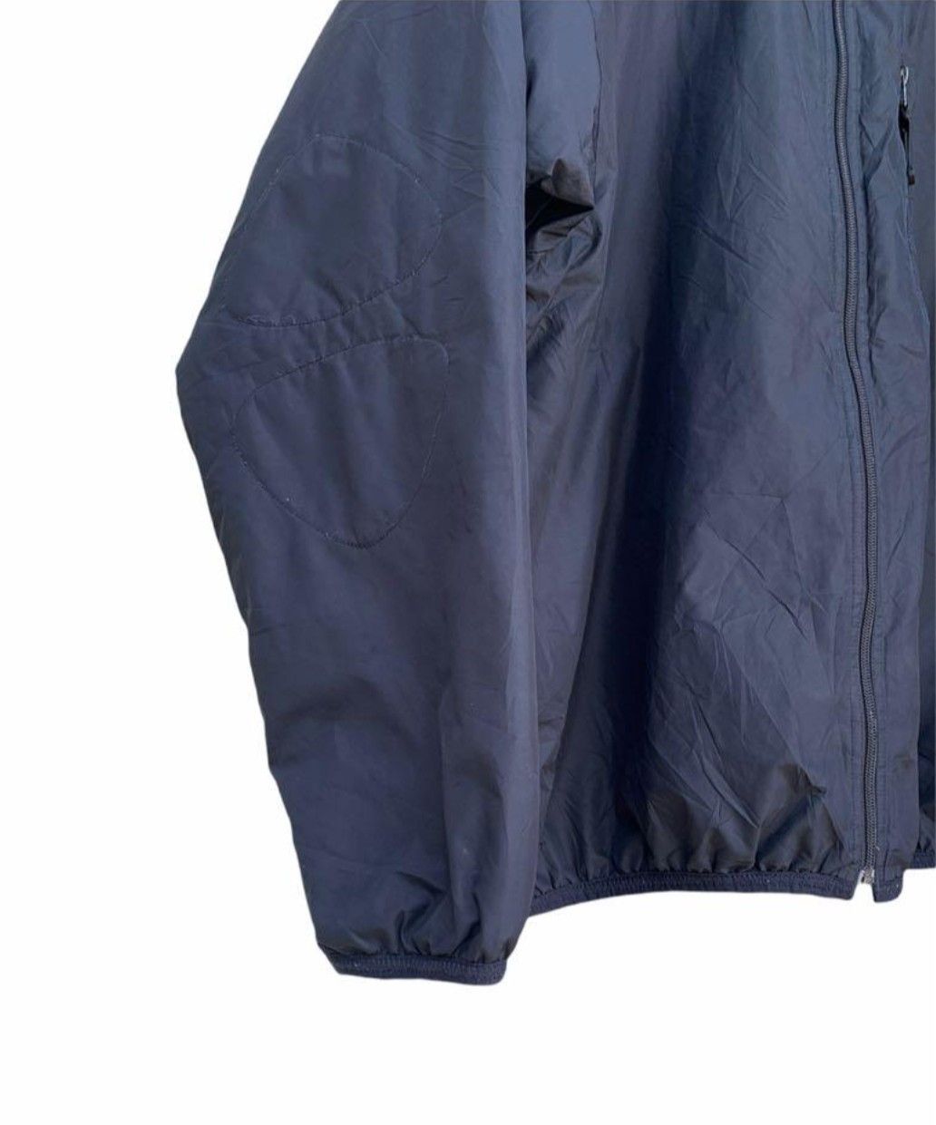 Nike 90’s Nike ACG Outer Layer Windbreaker Size US L / EU 52-54 / 3 - 4 Thumbnail