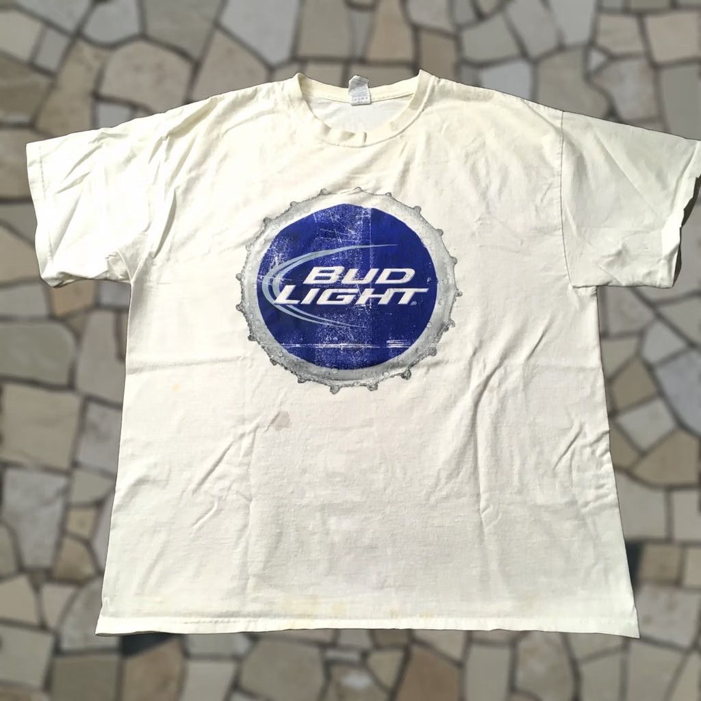 Delta Nike Shirt Men XL White Short Sleeve graphic Size US XL / EU 56 / 4 - 1 Thumbnail