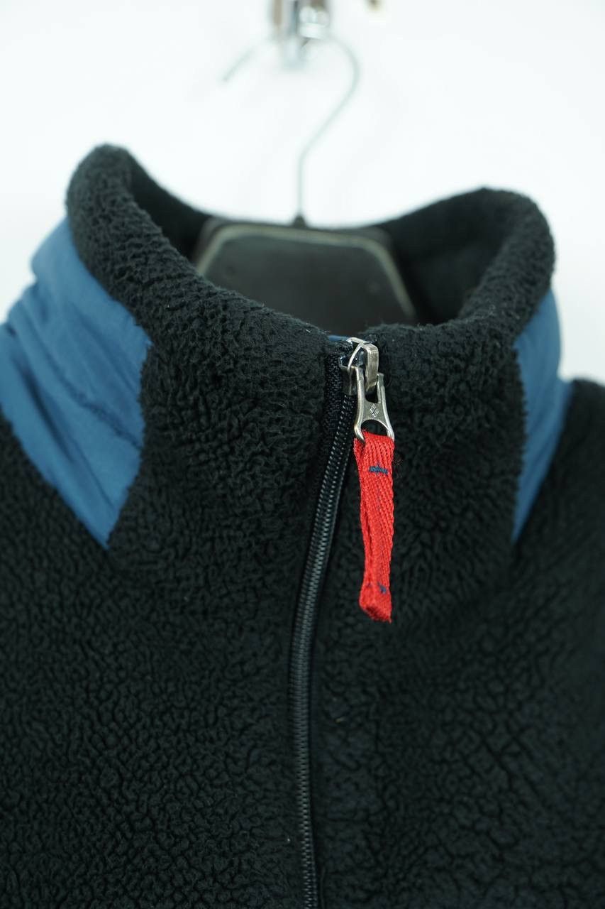 Montbell Montbell Sherpa Size US L / EU 52-54 / 3 - 3 Thumbnail